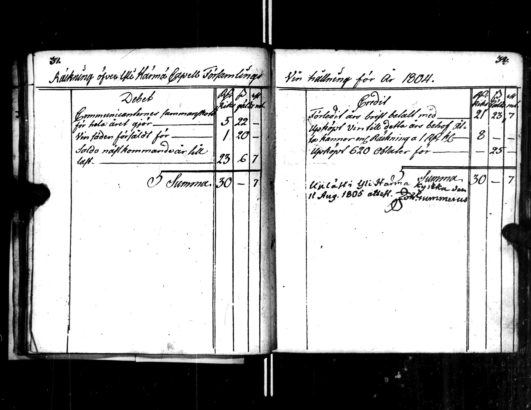 [ kuvat/20.jpg ]
