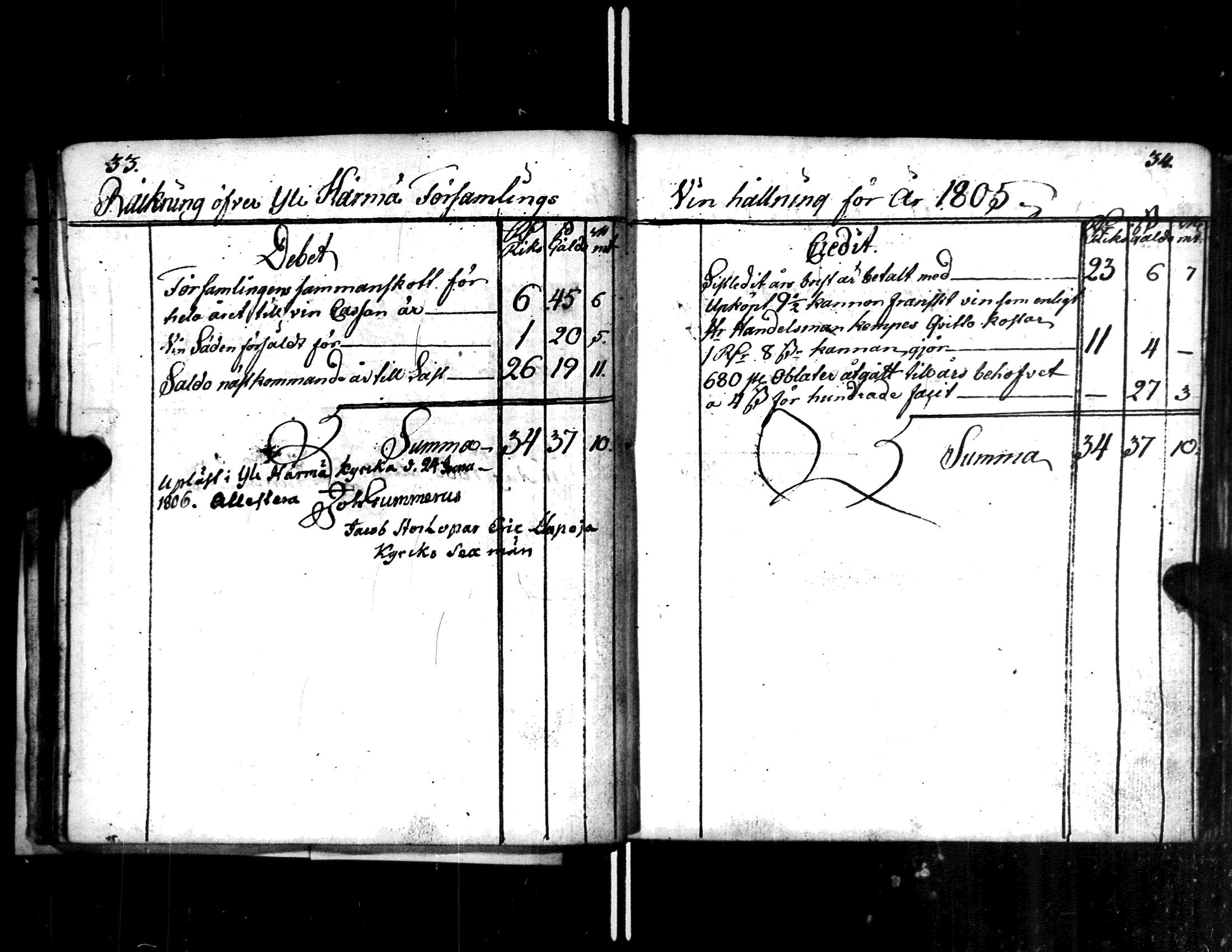 [ kuvat/21.jpg ]