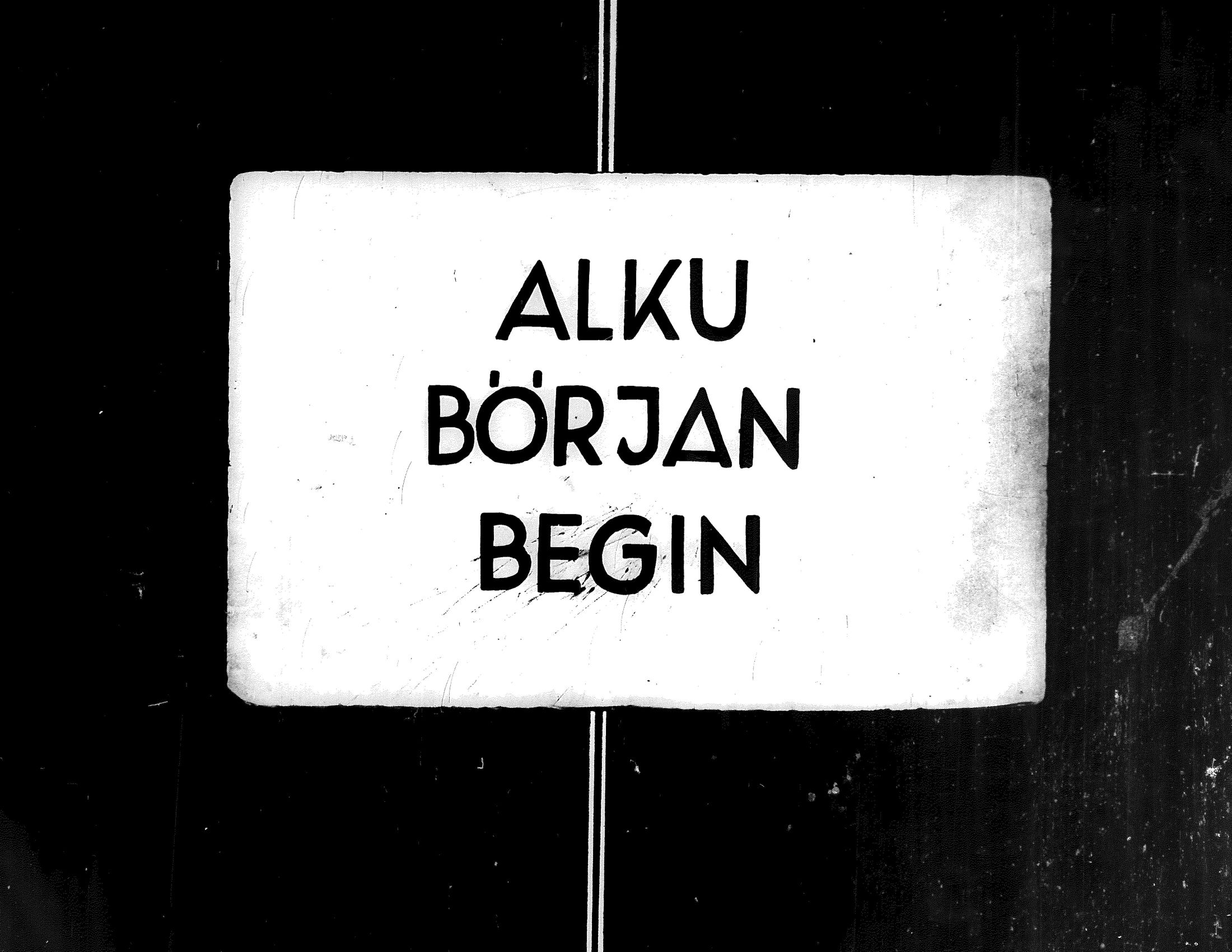 [ kuvat/3.jpg ]