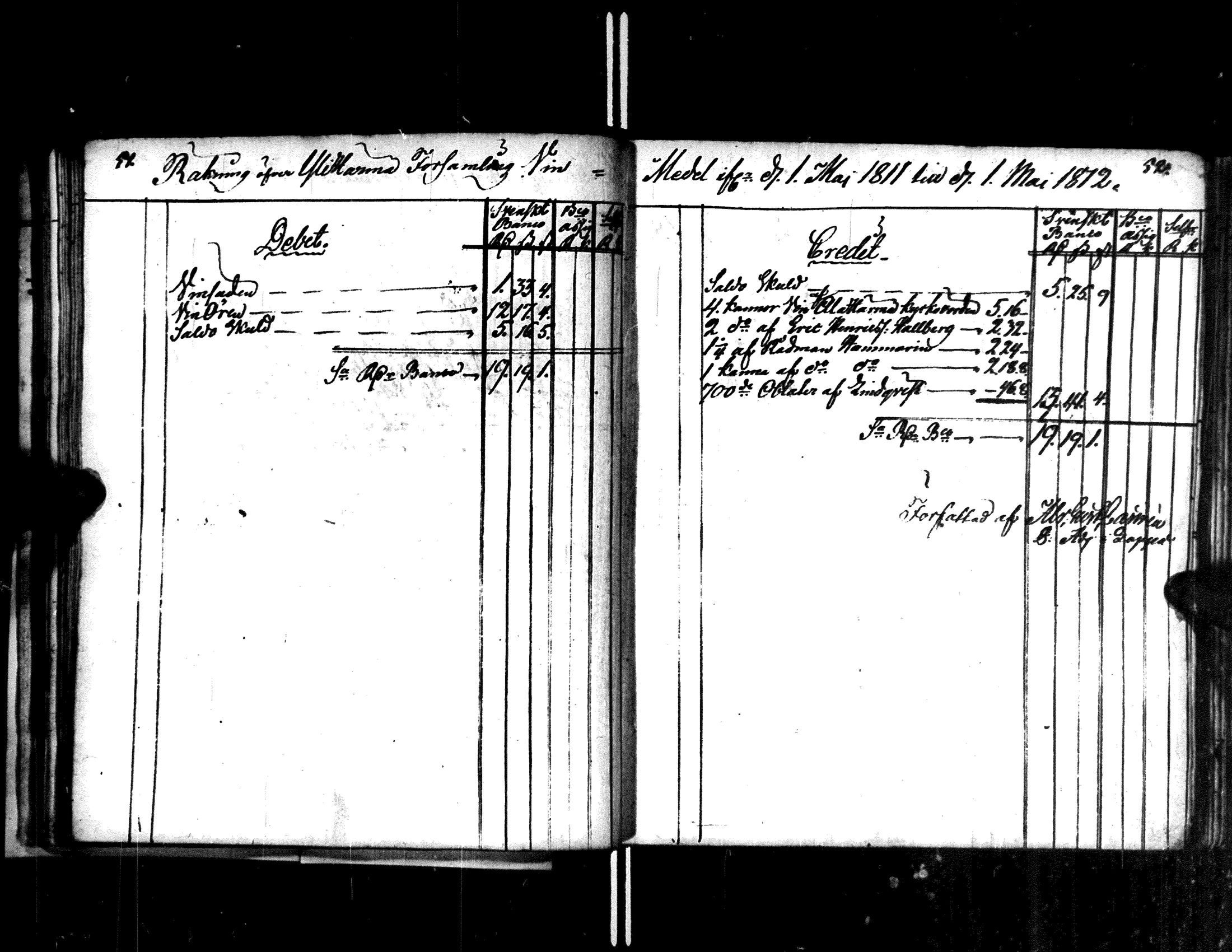 [ kuvat/30.jpg ]