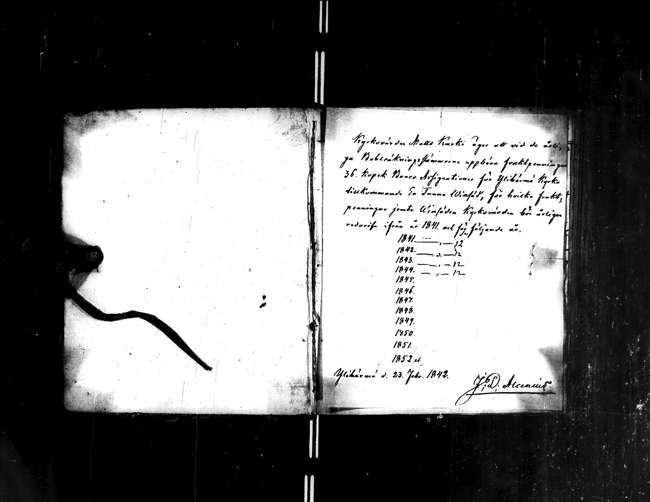 [ kuvat/4.jpg ]