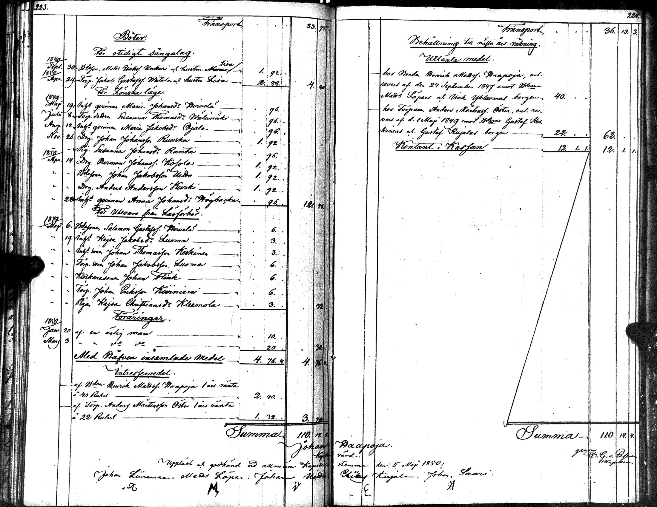 [ kuvat/115.jpg ]