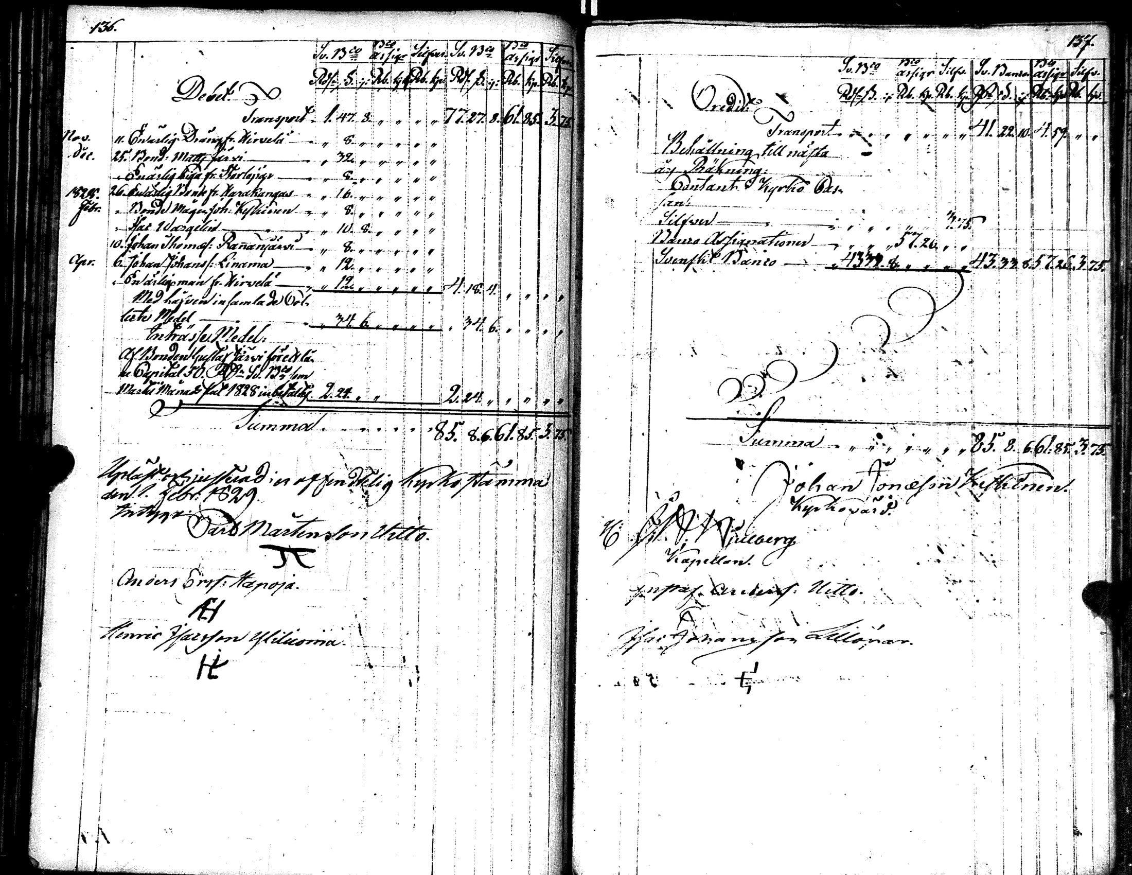 [ kuvat/72.jpg ]
