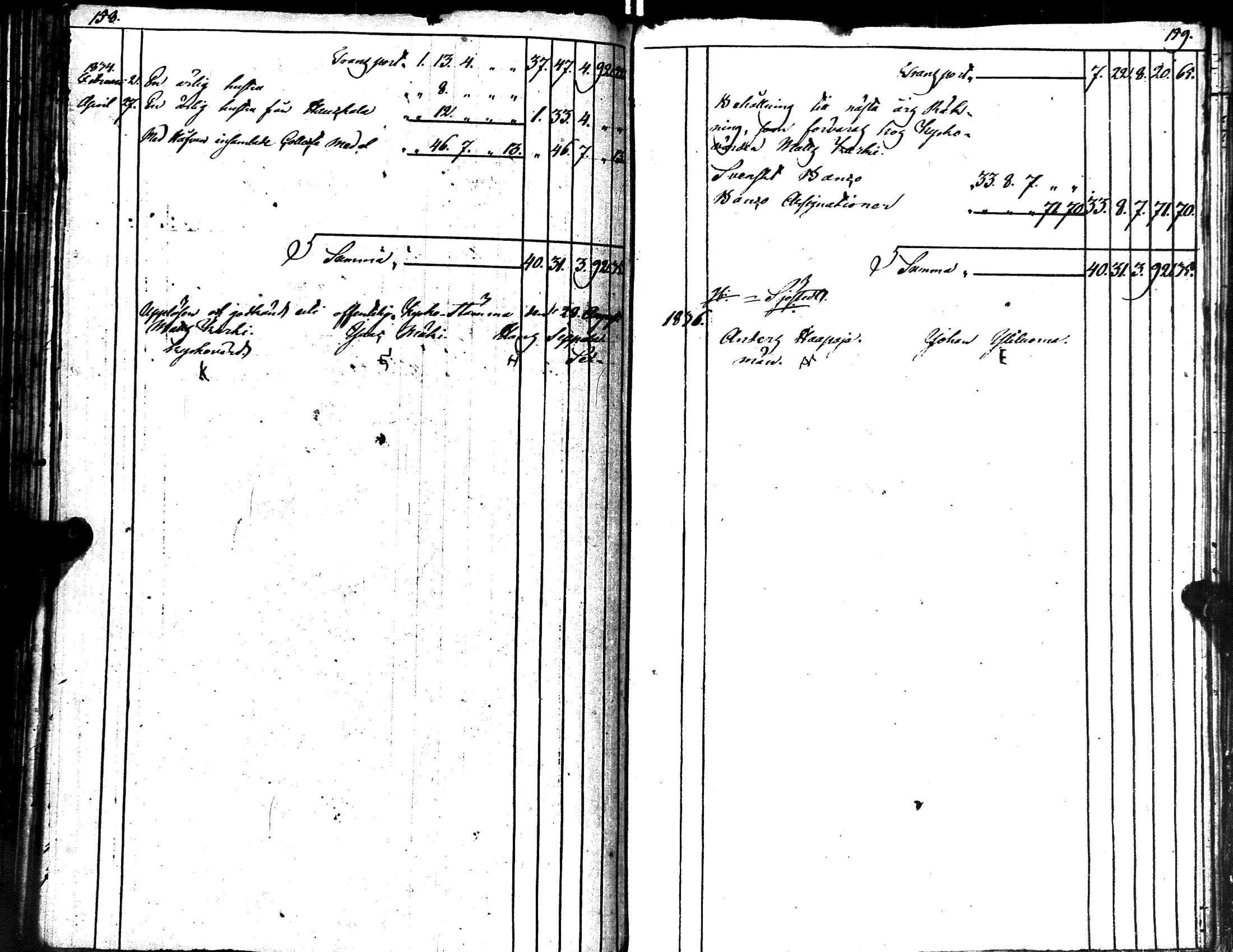 [ kuvat/83.jpg ]