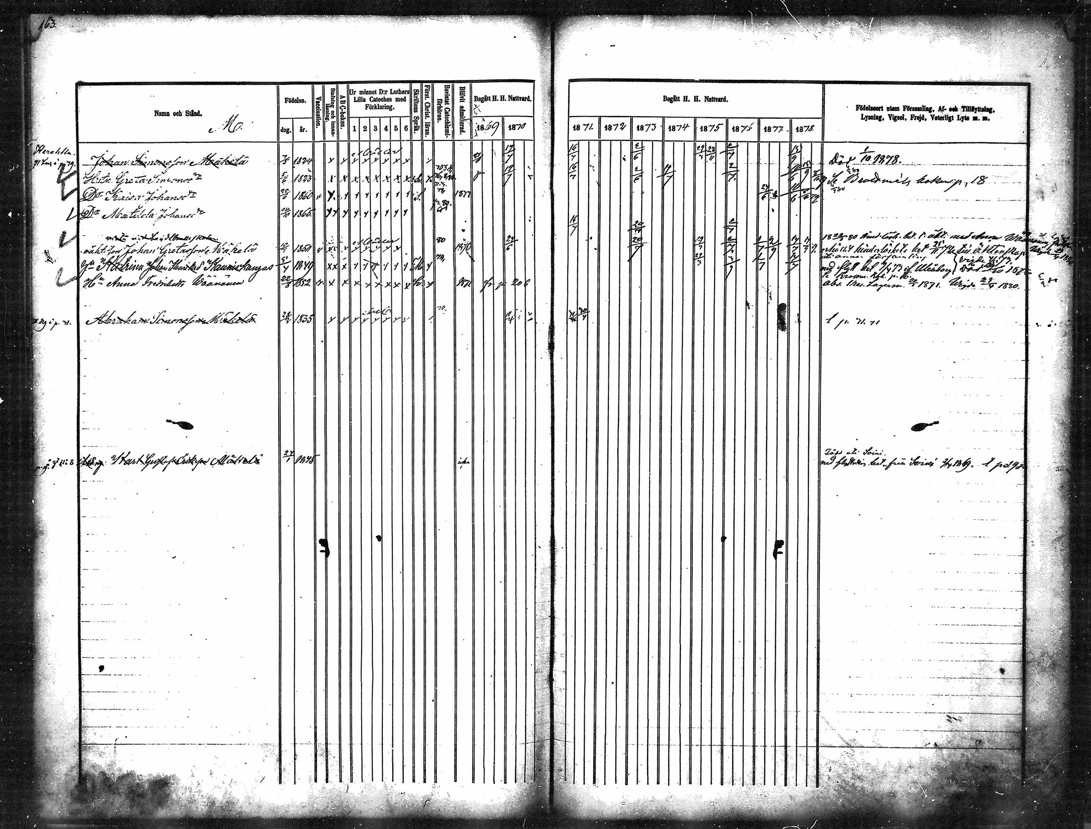 [ kuvat/162.jpg ]