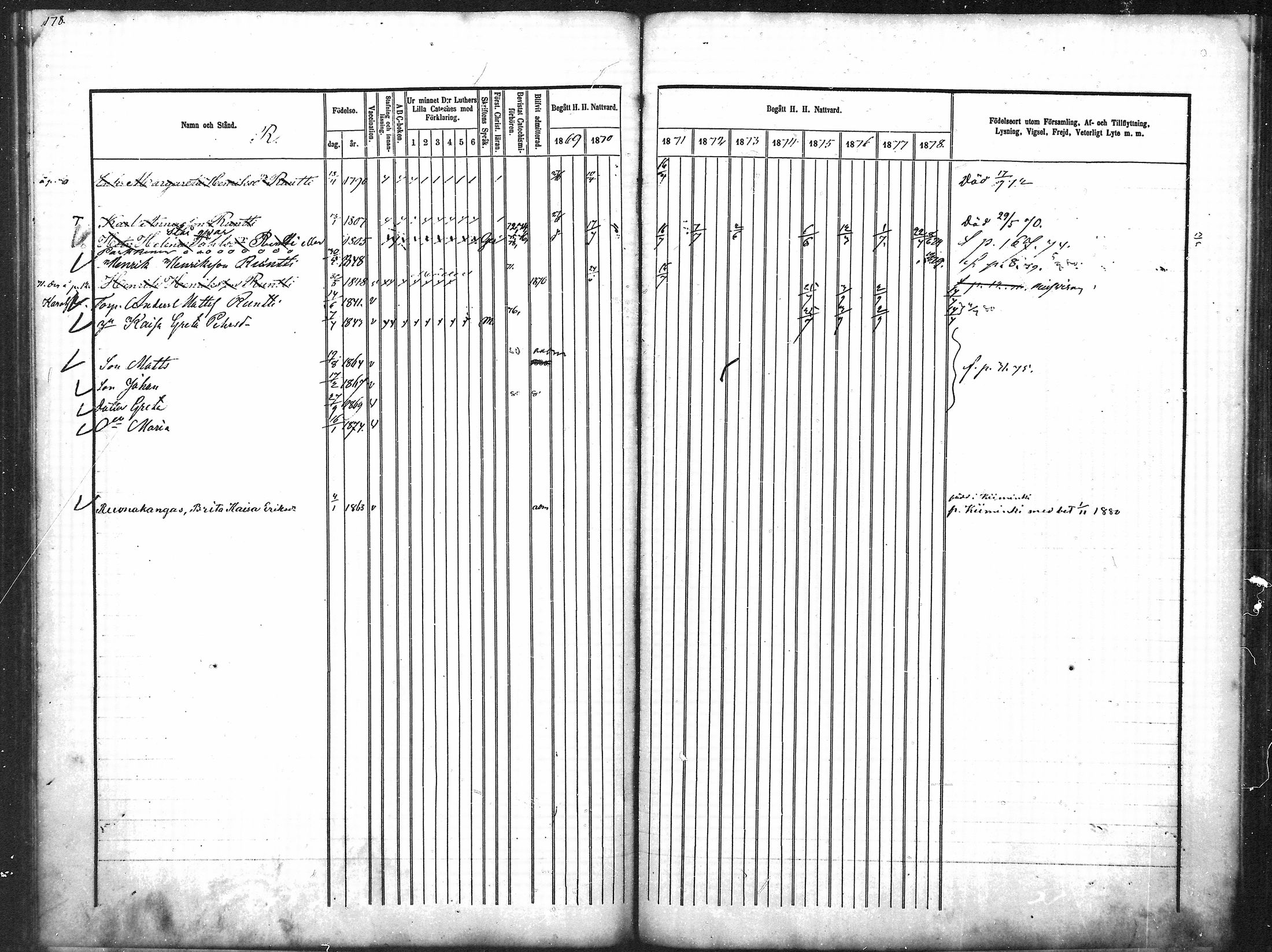 [ kuvat/177.jpg ]