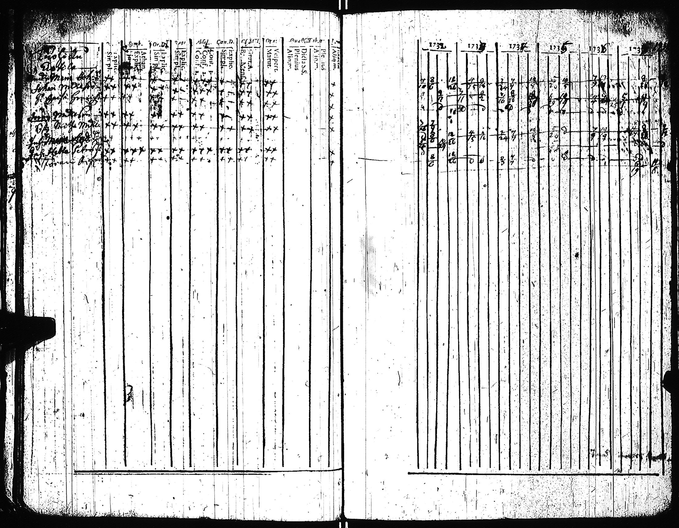[ kuvat/28.jpg ]