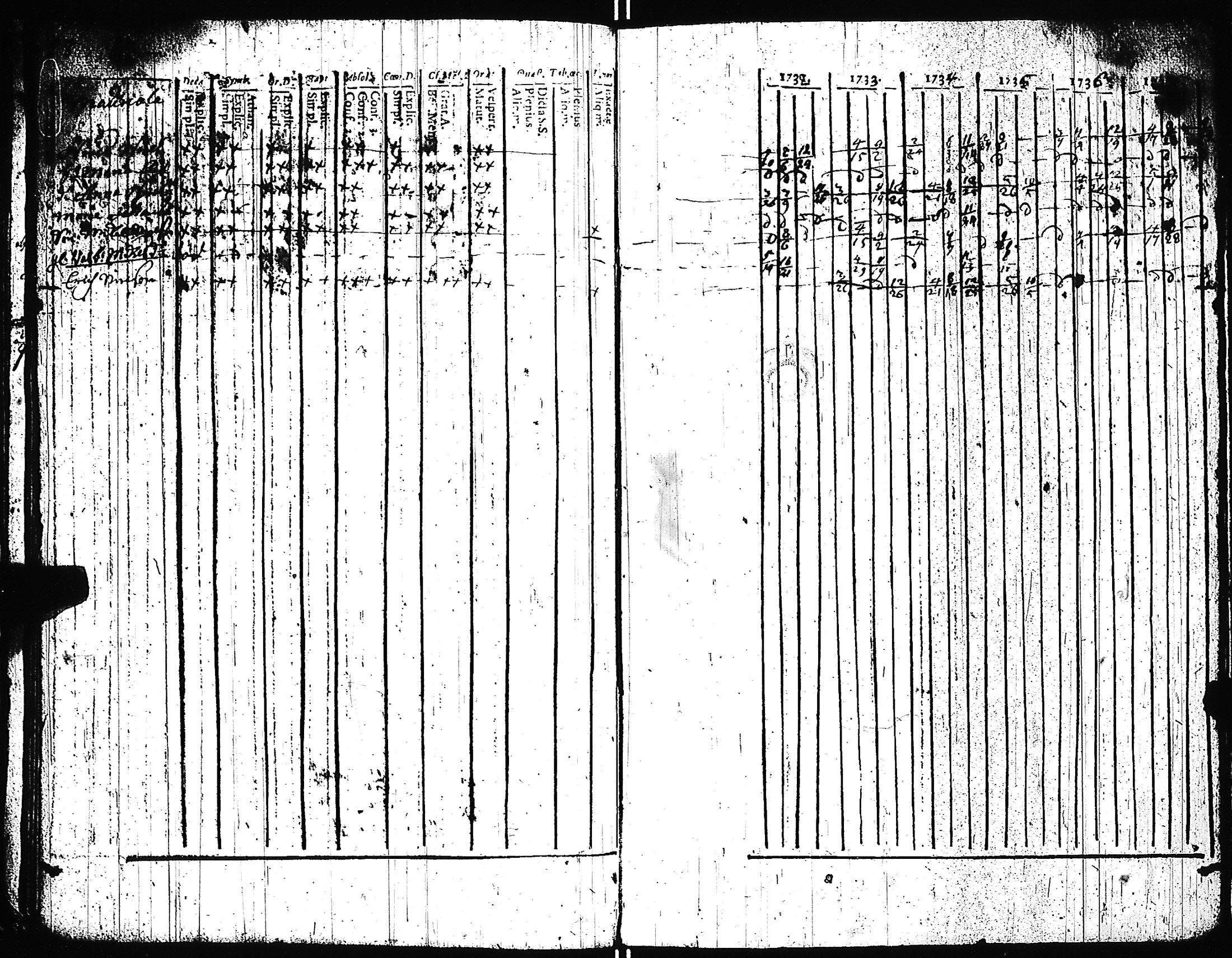 [ kuvat/30.jpg ]