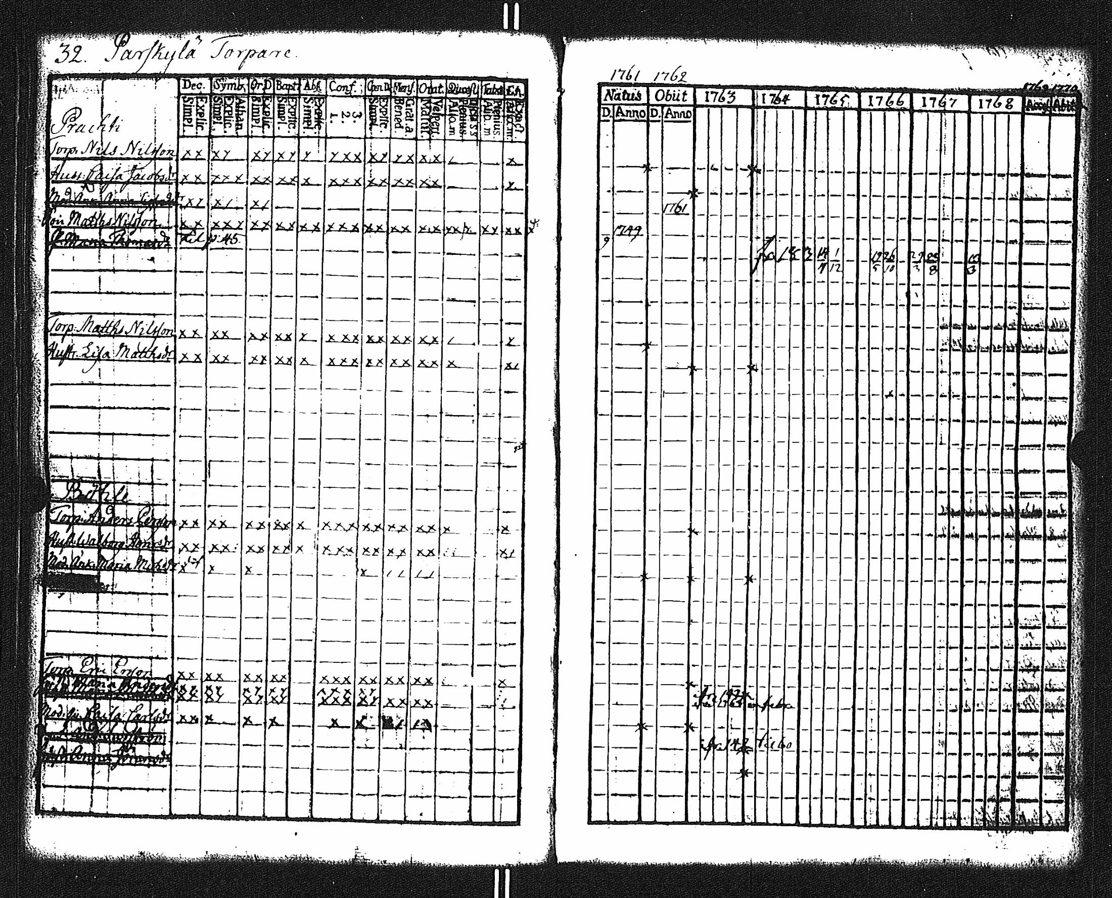 [ kuvat/35.jpg ]