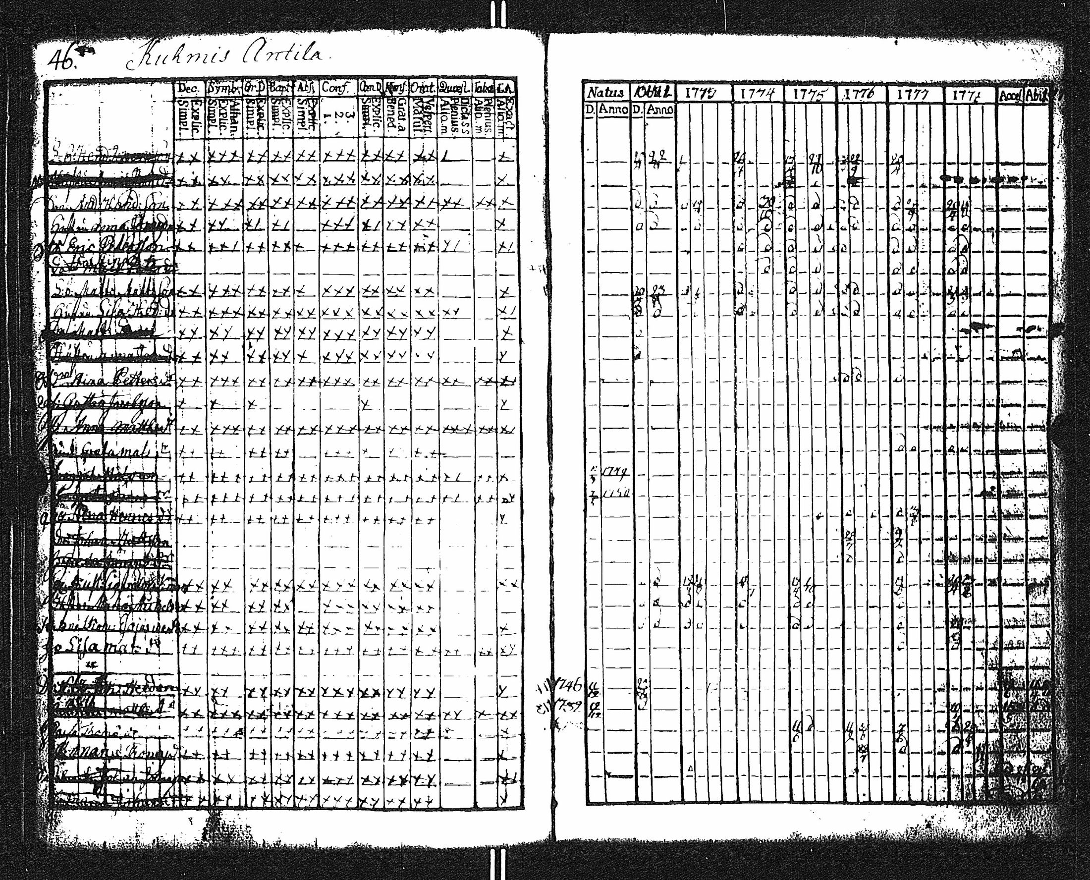 [ kuvat/49.jpg ]