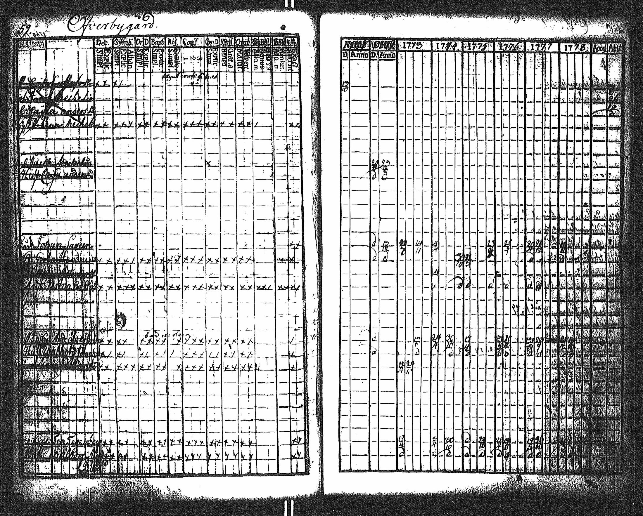 [ kuvat/62.jpg ]