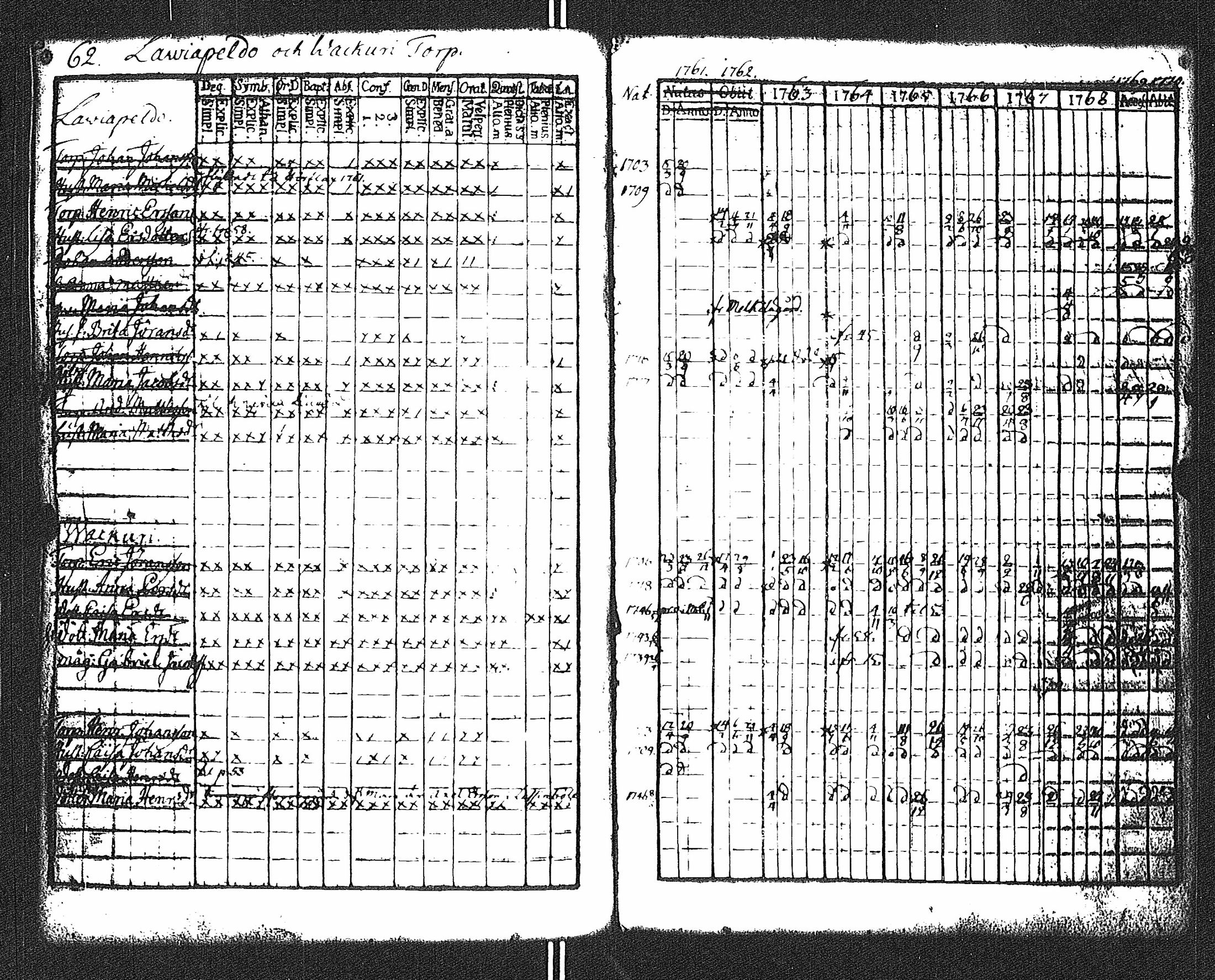 [ kuvat/65.jpg ]