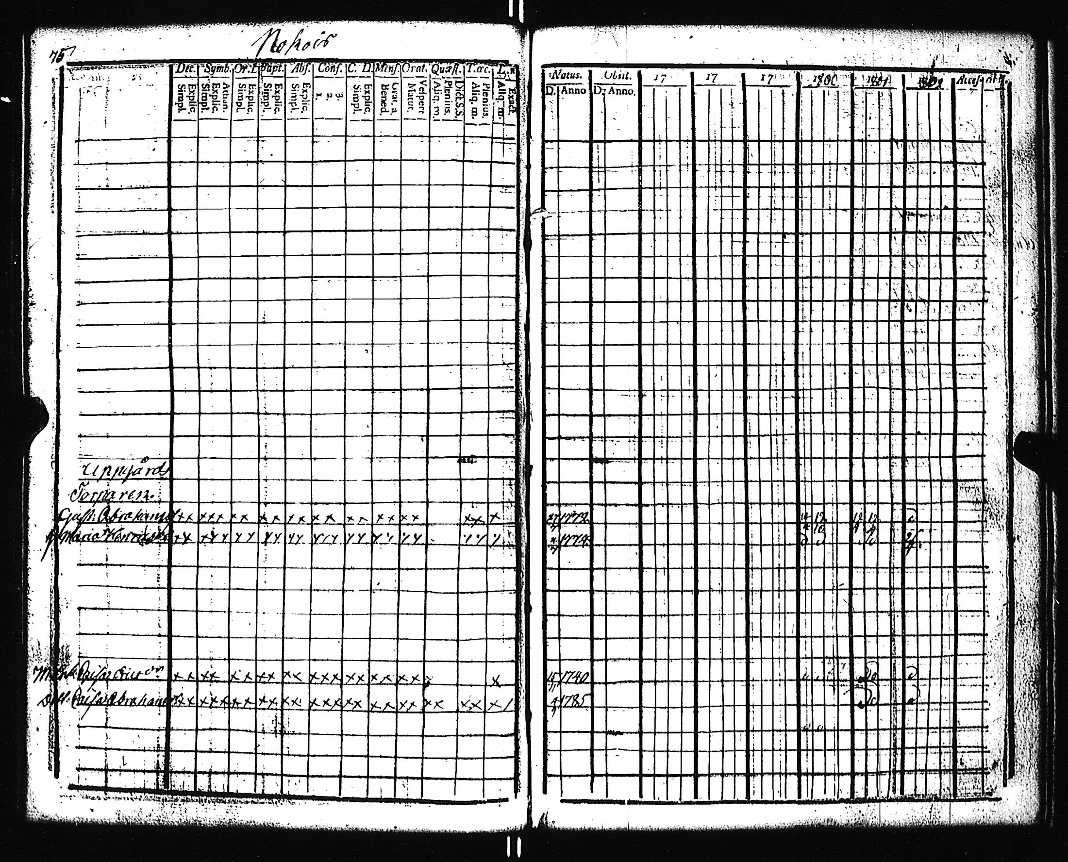 [ kuvat/78.jpg ]