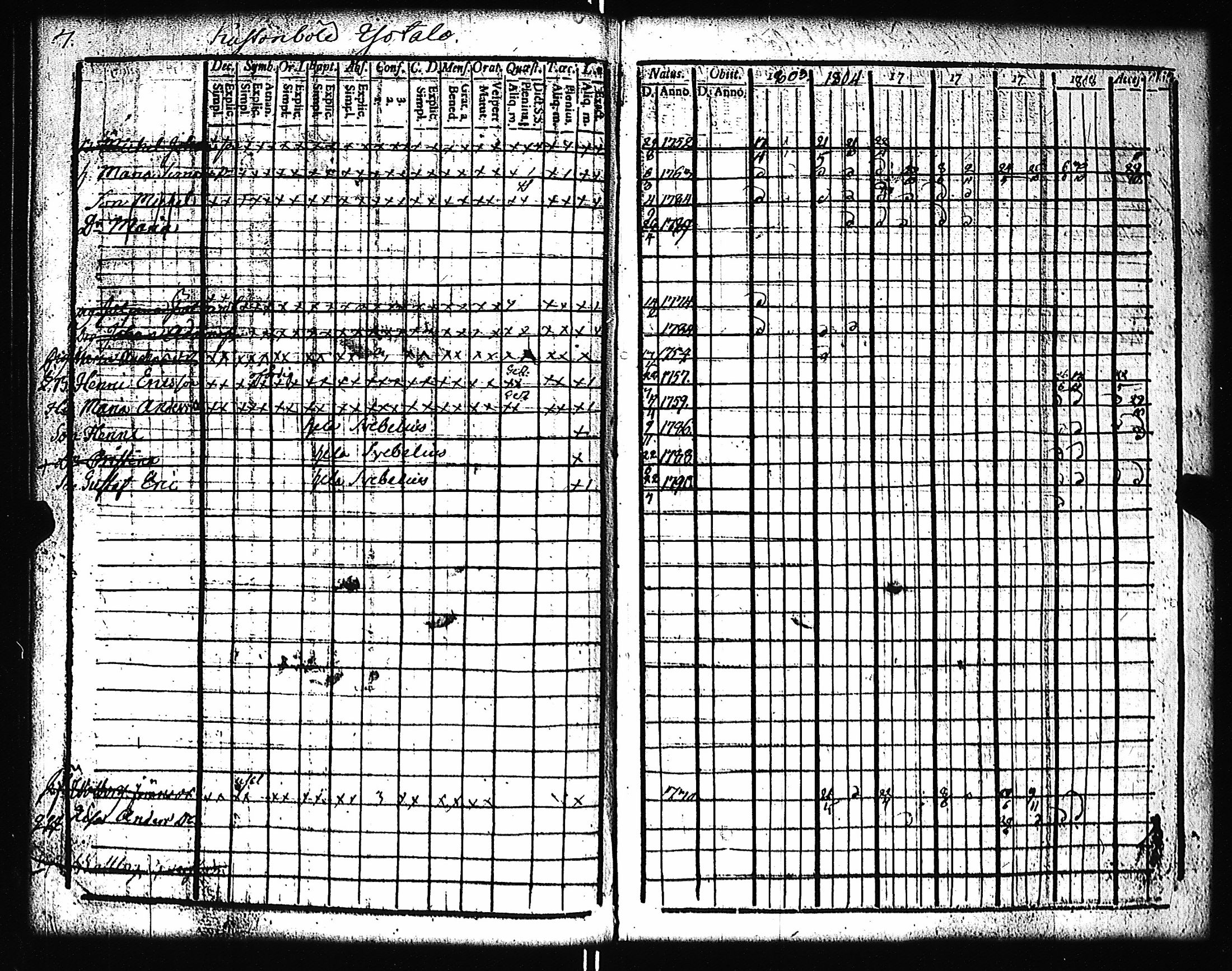 [ kuvat/95.jpg ]