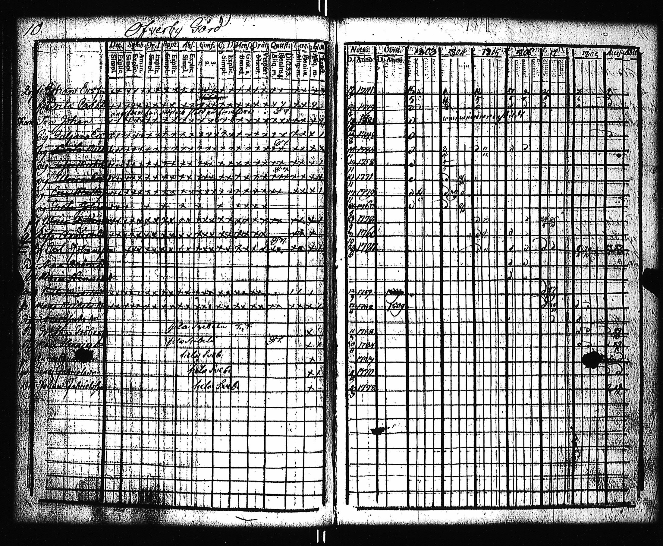 [ kuvat/98.jpg ]