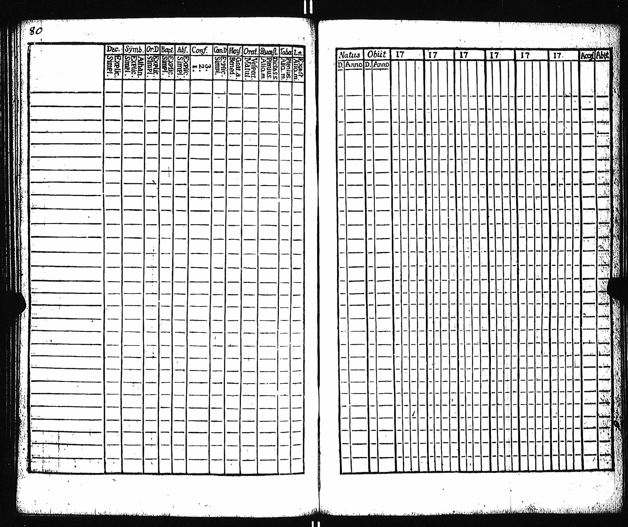 [ kuvat/84.jpg ]
