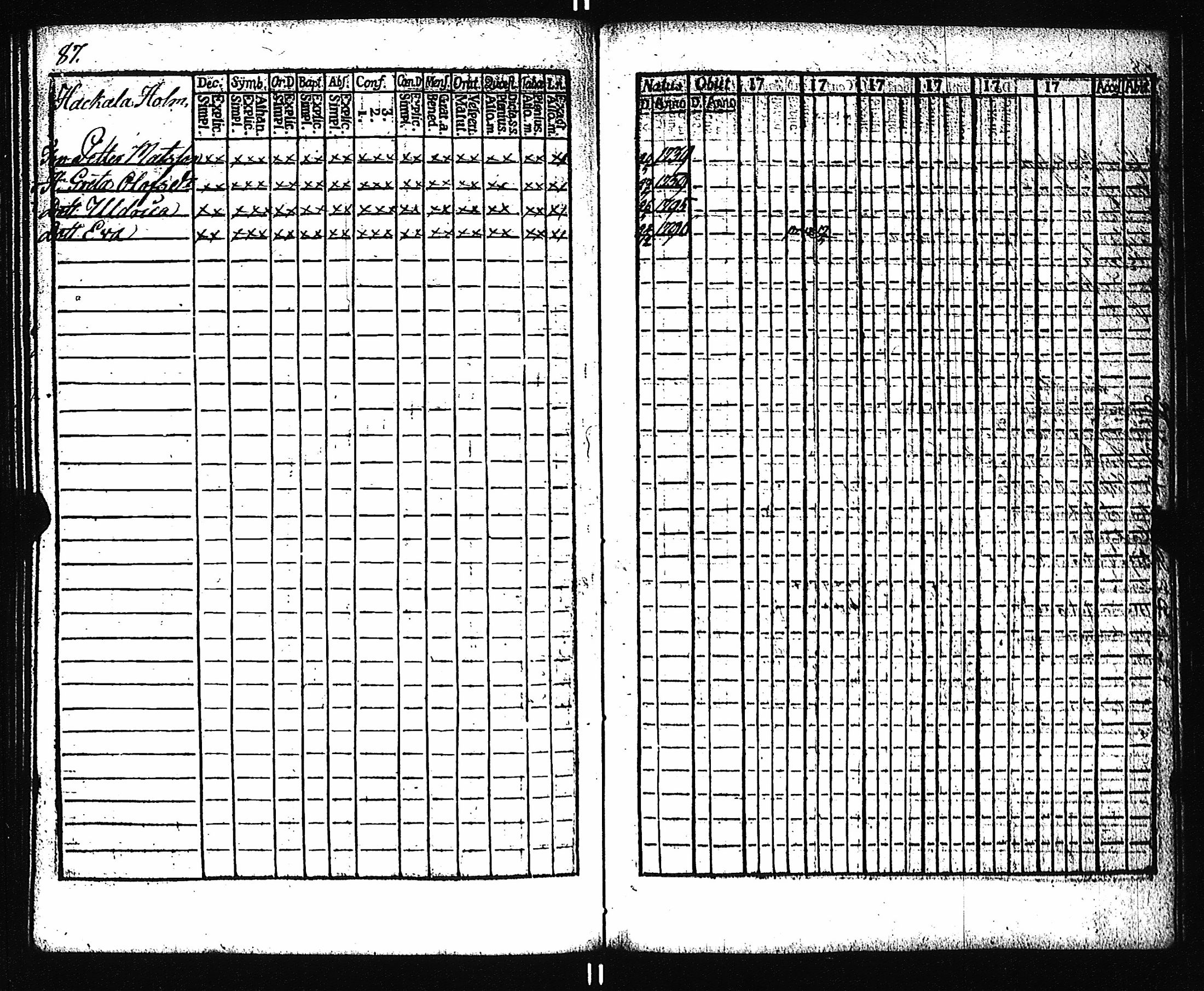 [ kuvat/91.jpg ]