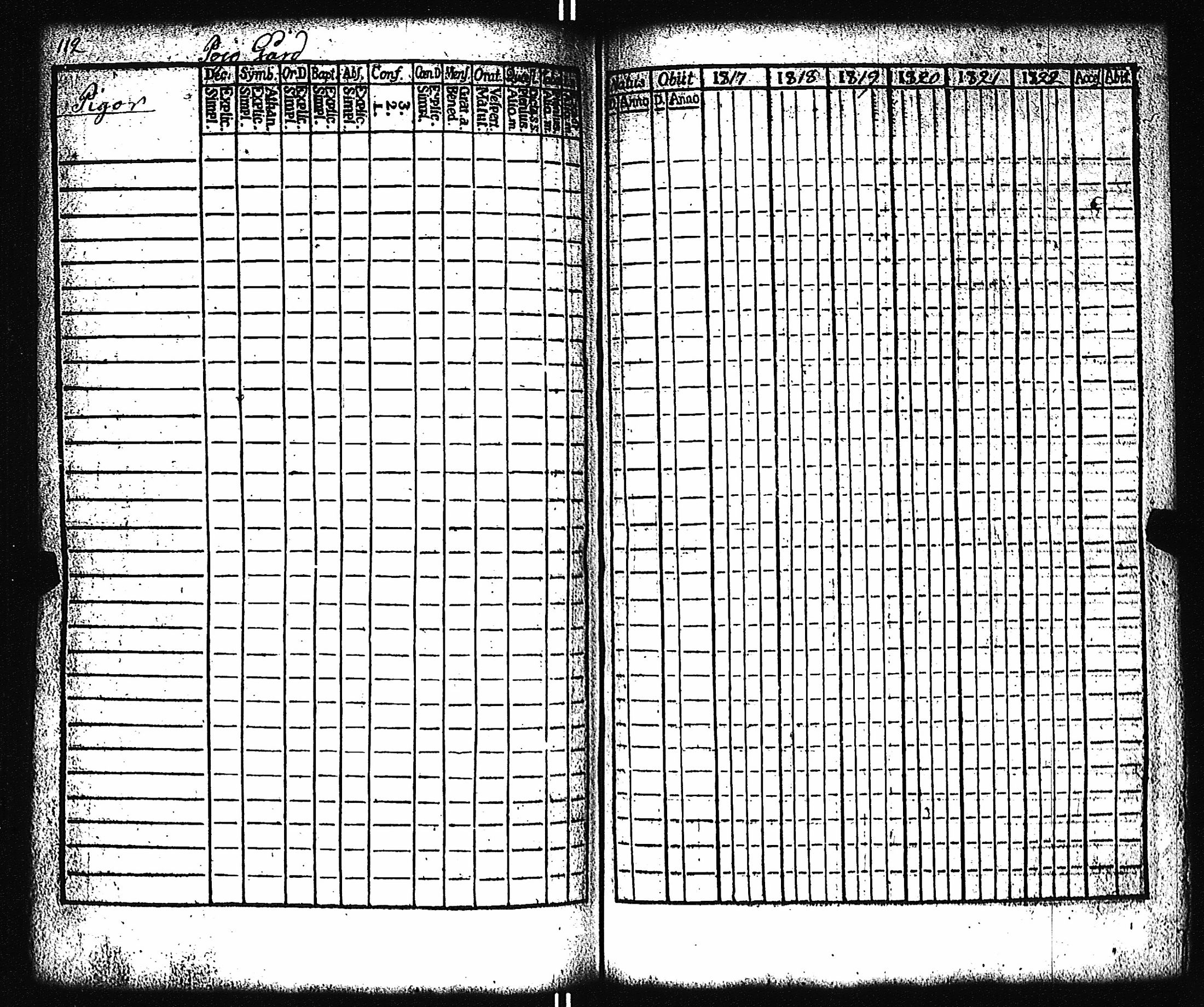[ kuvat/115.jpg ]