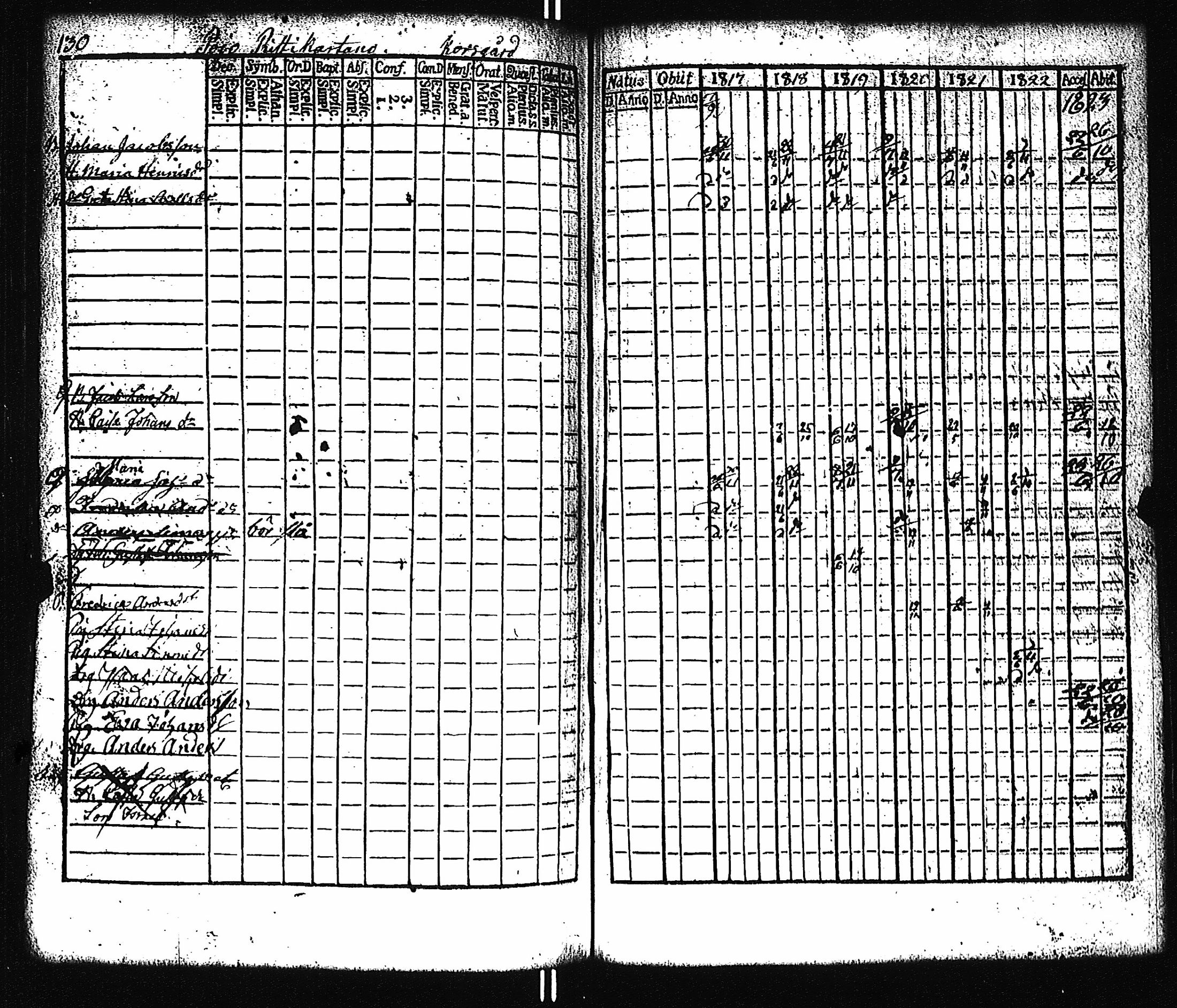 [ kuvat/133.jpg ]