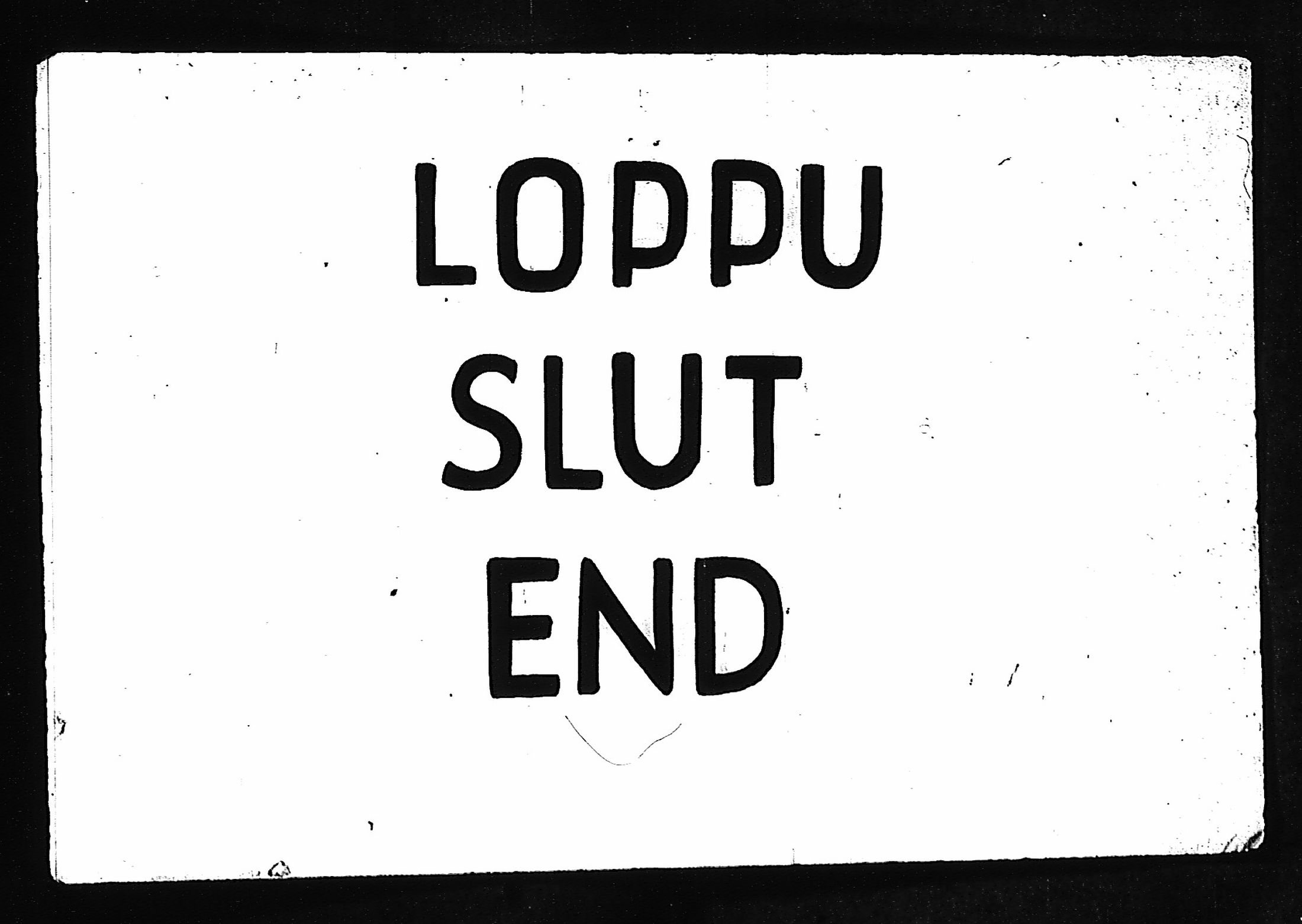 [ kuvat/170.jpg ]