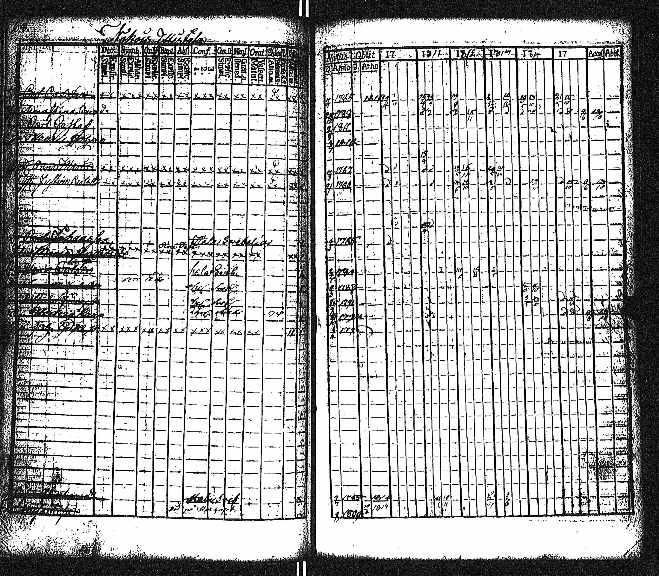 [ kuvat/71.jpg ]