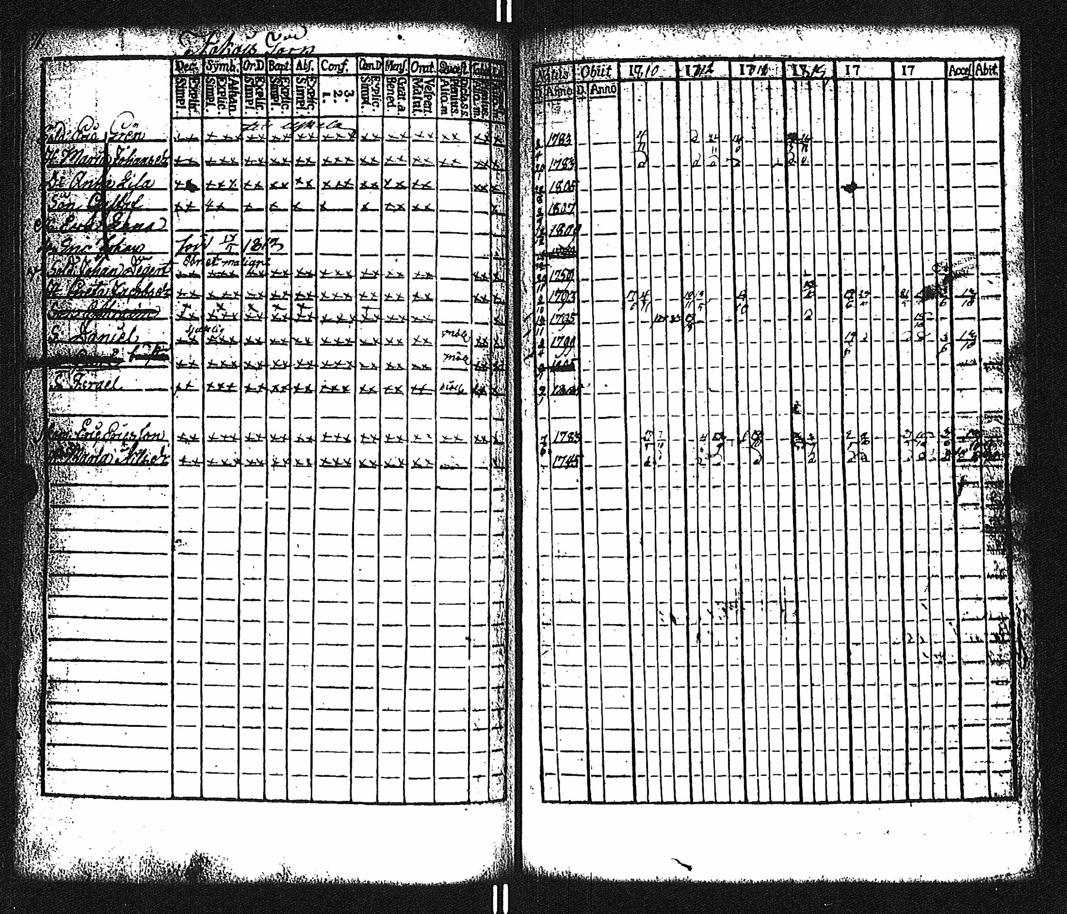 [ kuvat/74.jpg ]