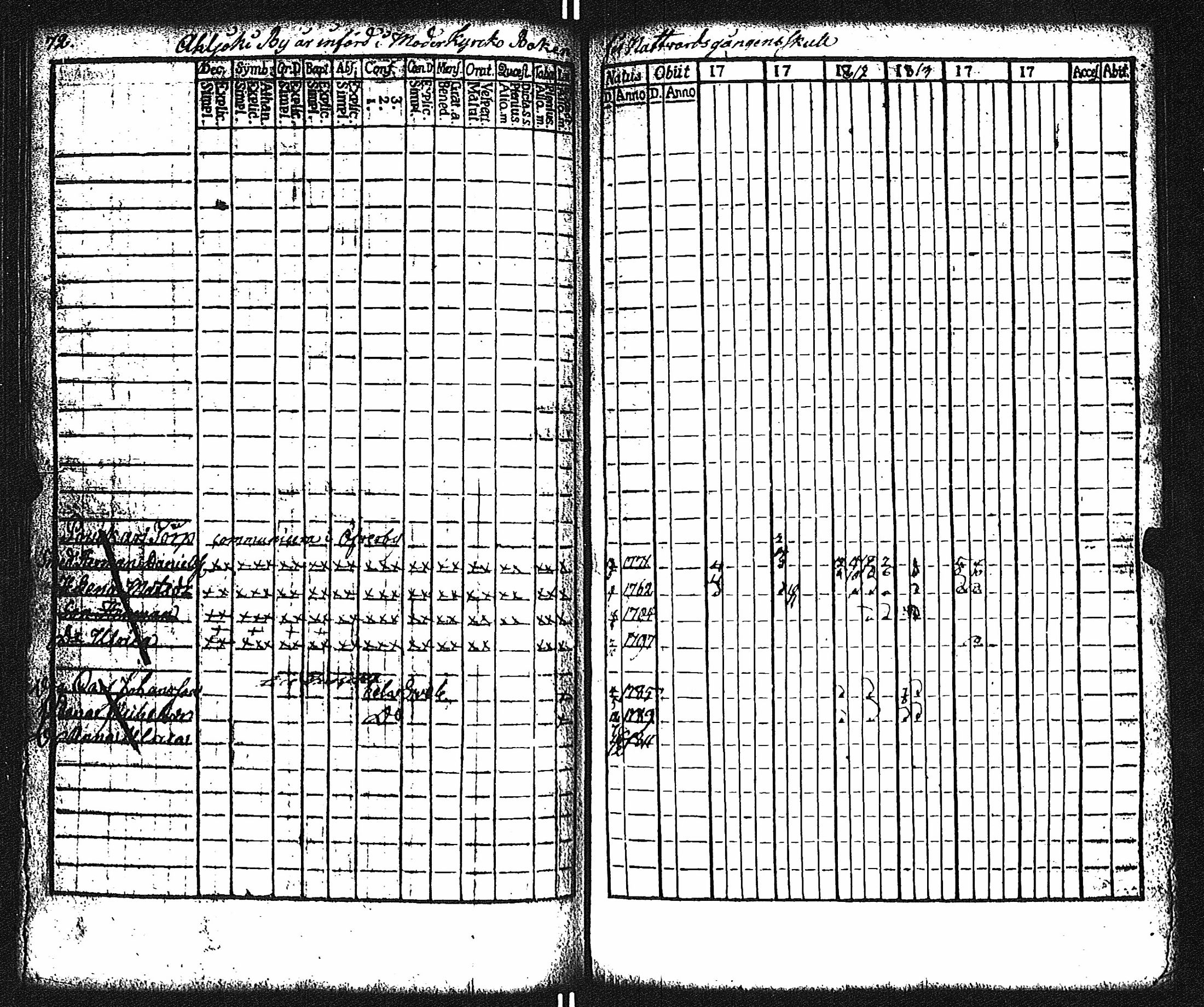 [ kuvat/75.jpg ]