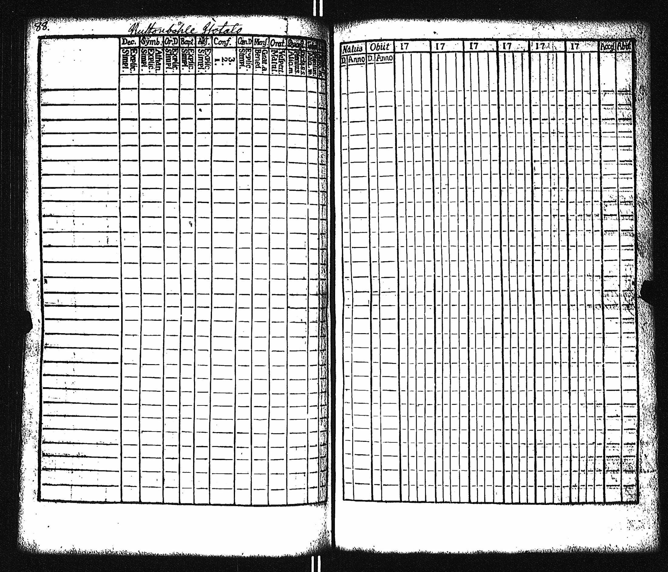 [ kuvat/91.jpg ]