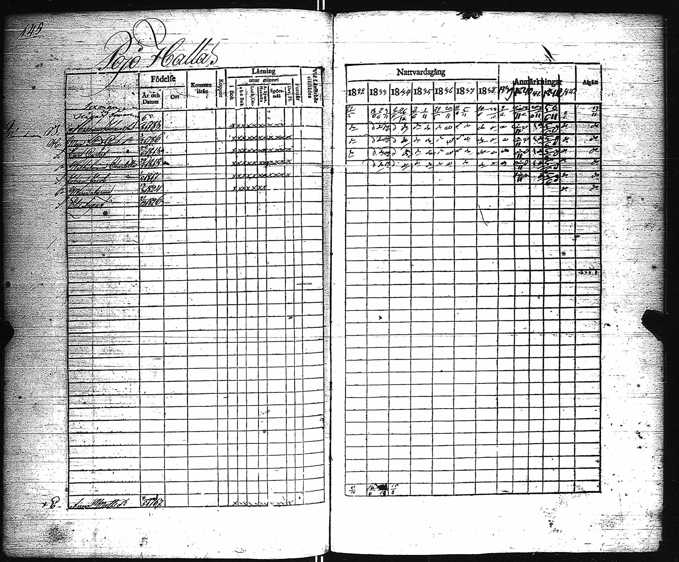 [ kuvat/153.jpg ]
