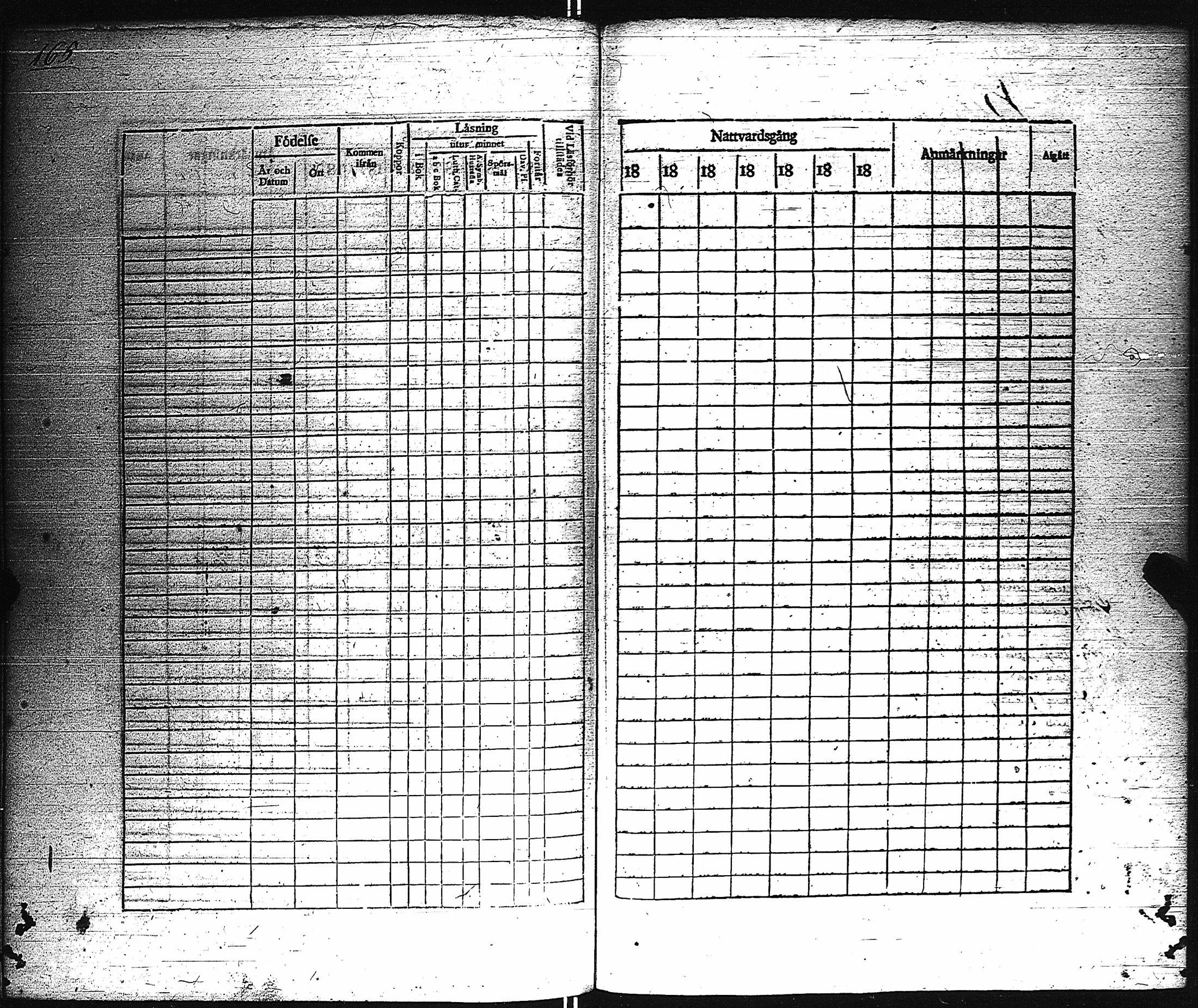 [ kuvat/173.jpg ]