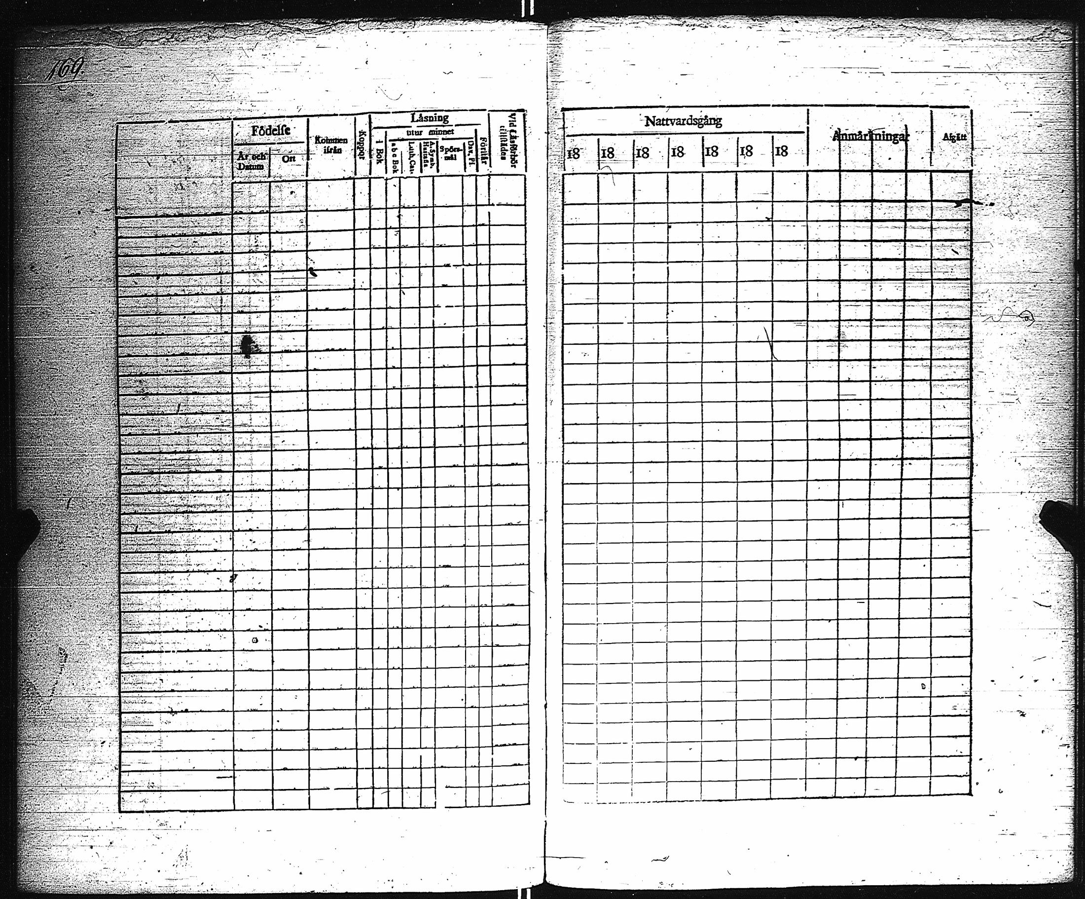 [ kuvat/177.jpg ]