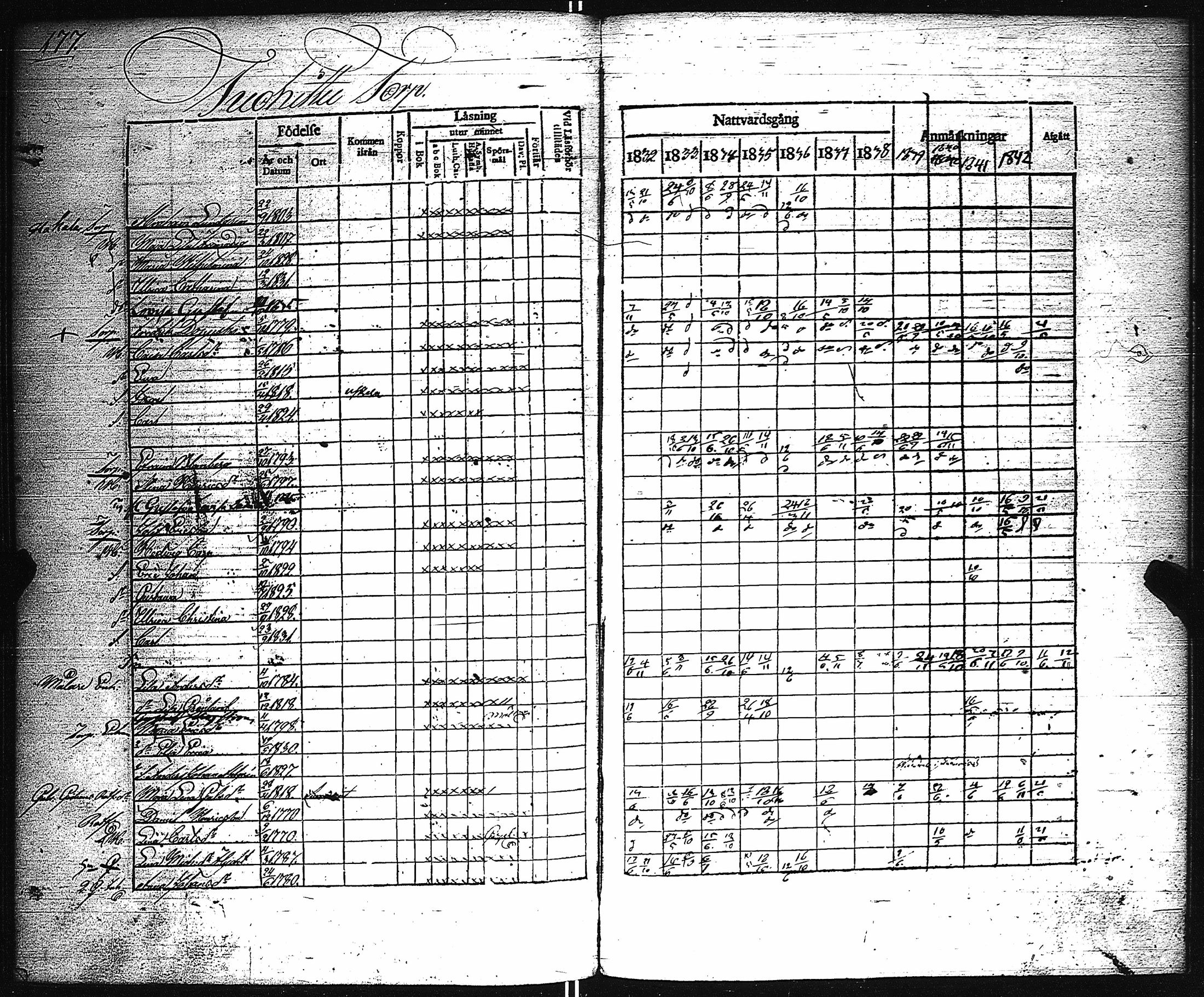 [ kuvat/185.jpg ]