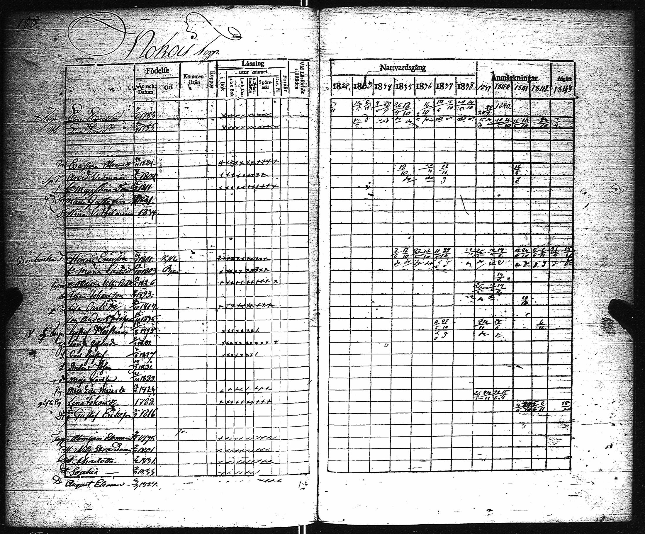 [ kuvat/193.jpg ]