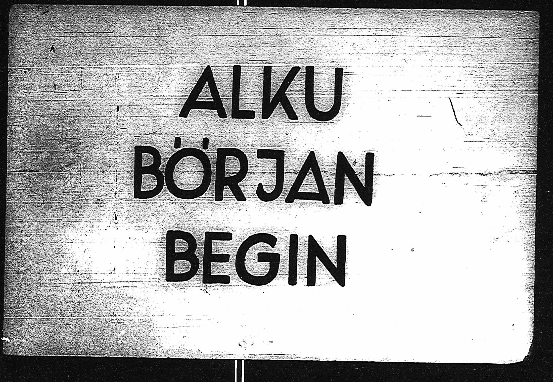 [ kuvat/2.jpg ]