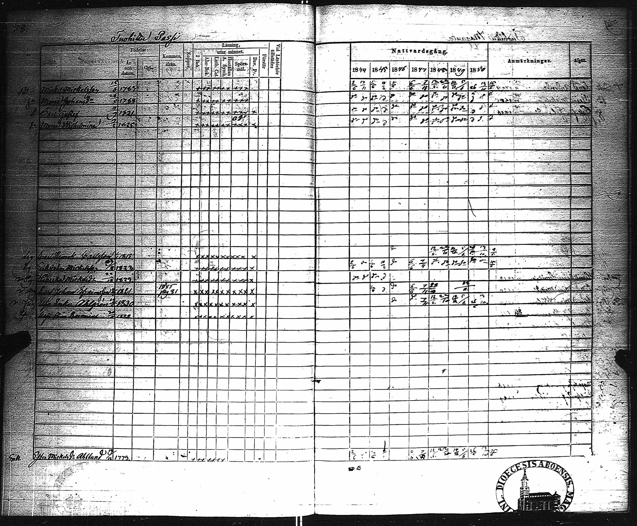 [ kuvat/81.jpg ]