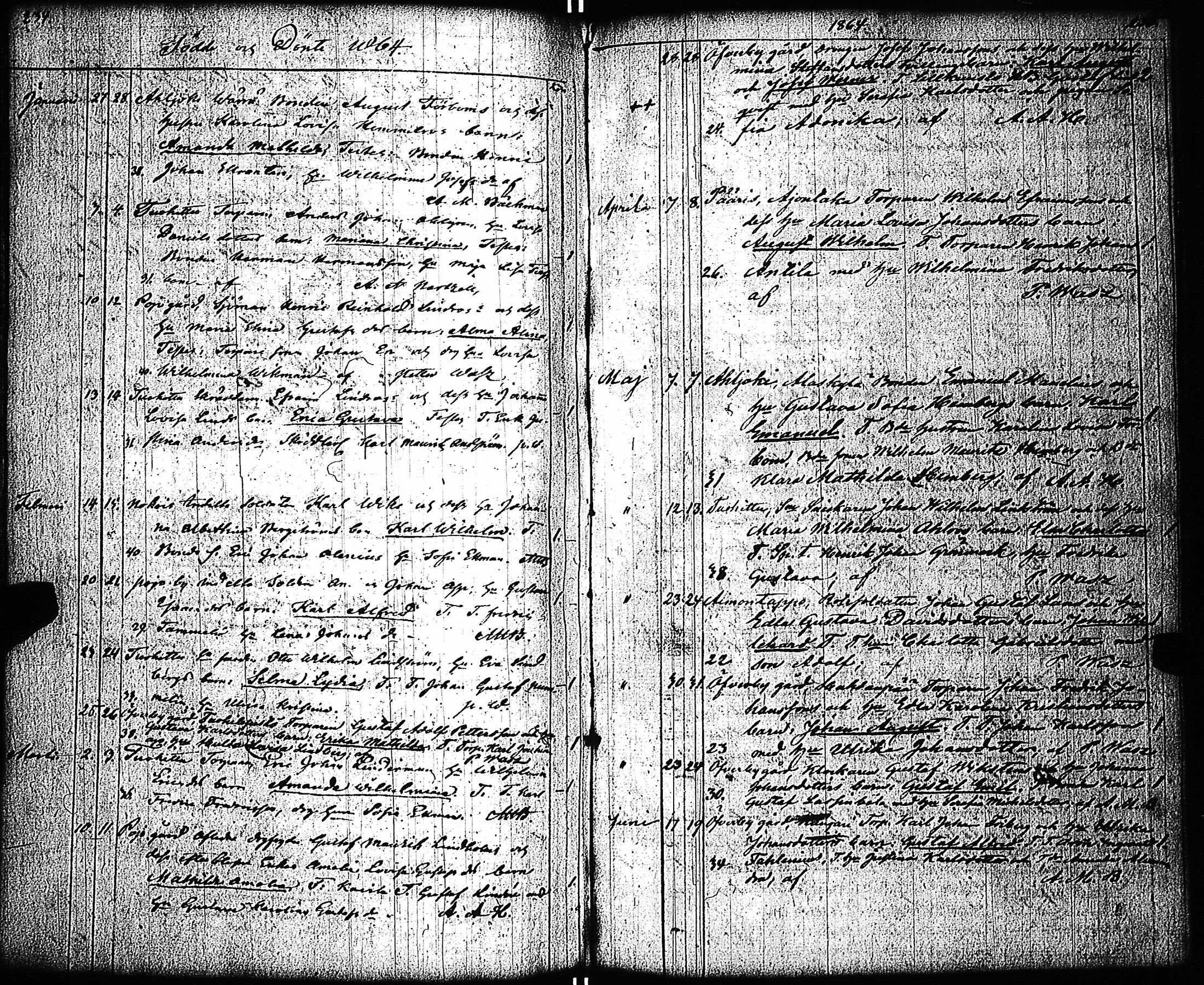 [ kuvat/122.jpg ]