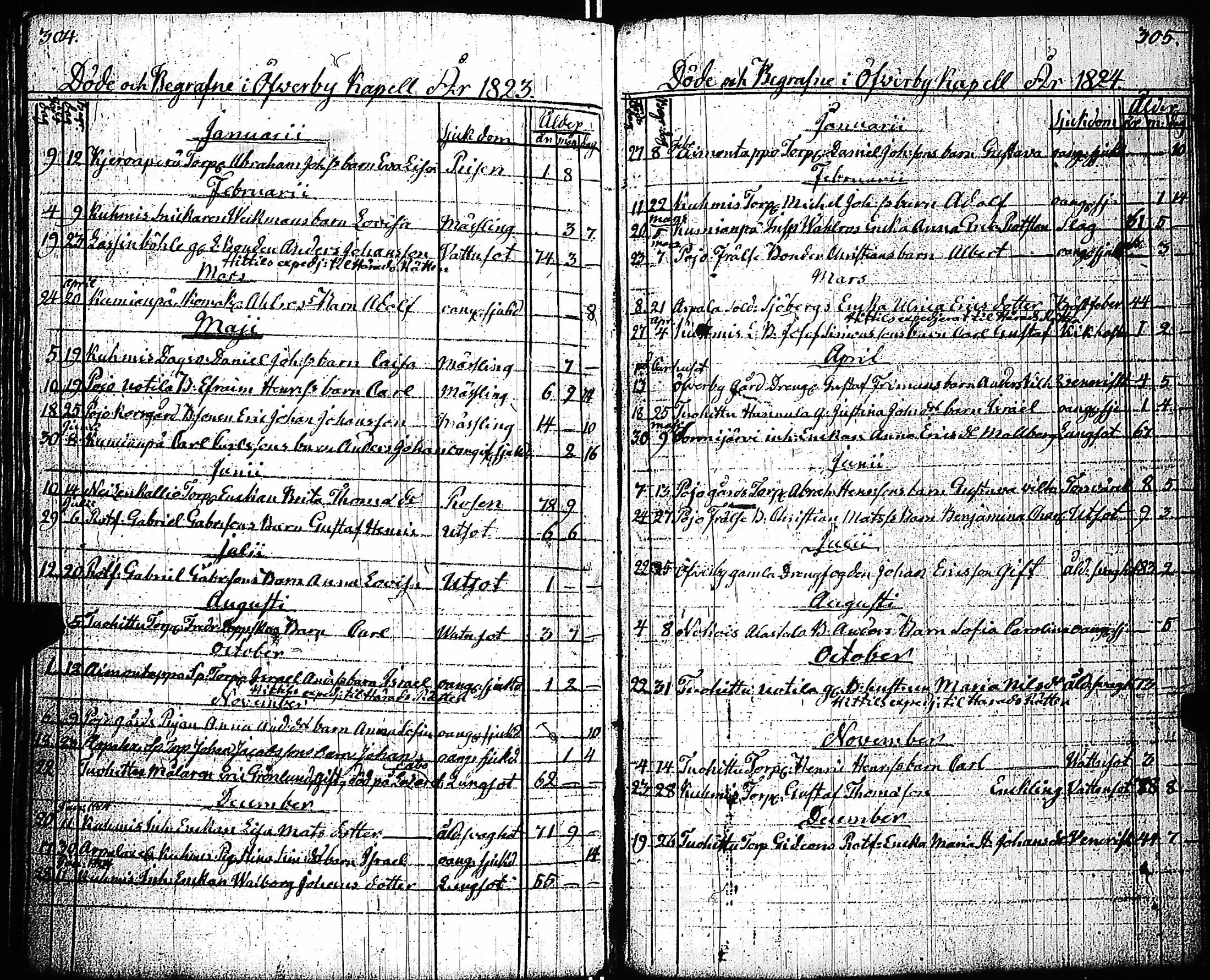 [ kuvat/138.jpg ]