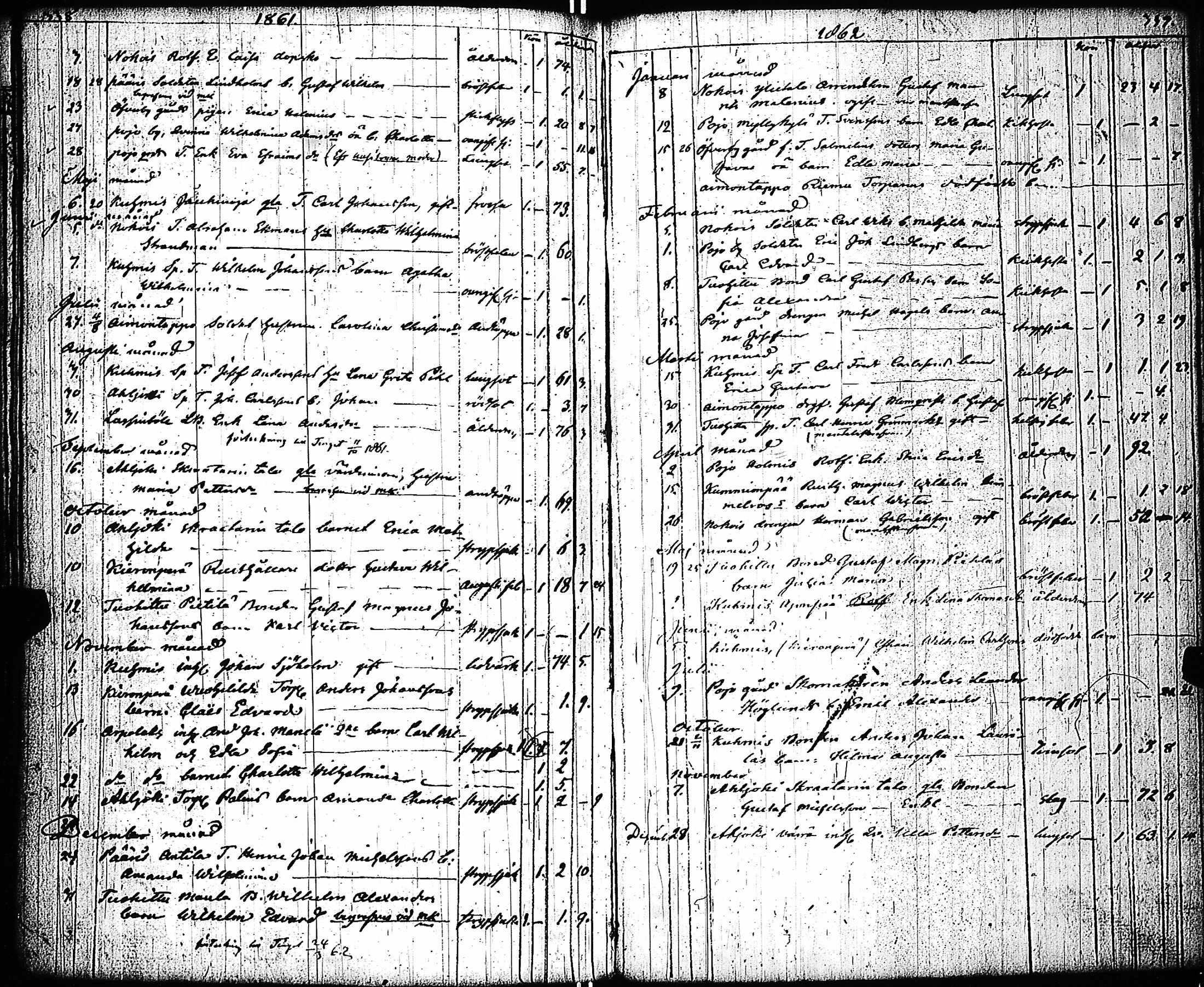 [ kuvat/155.jpg ]