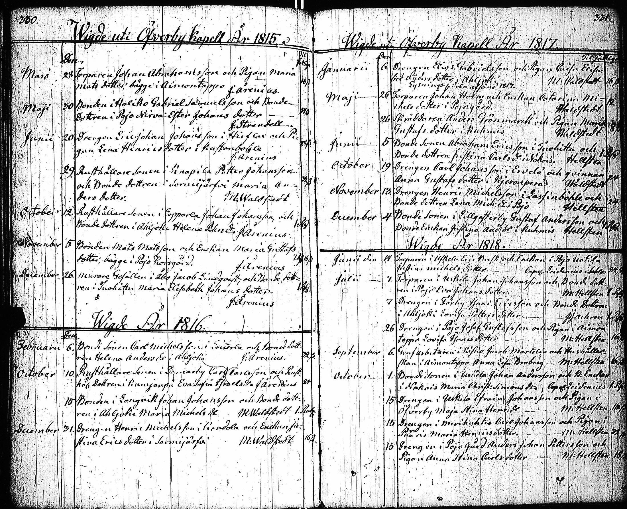 [ kuvat/161.jpg ]