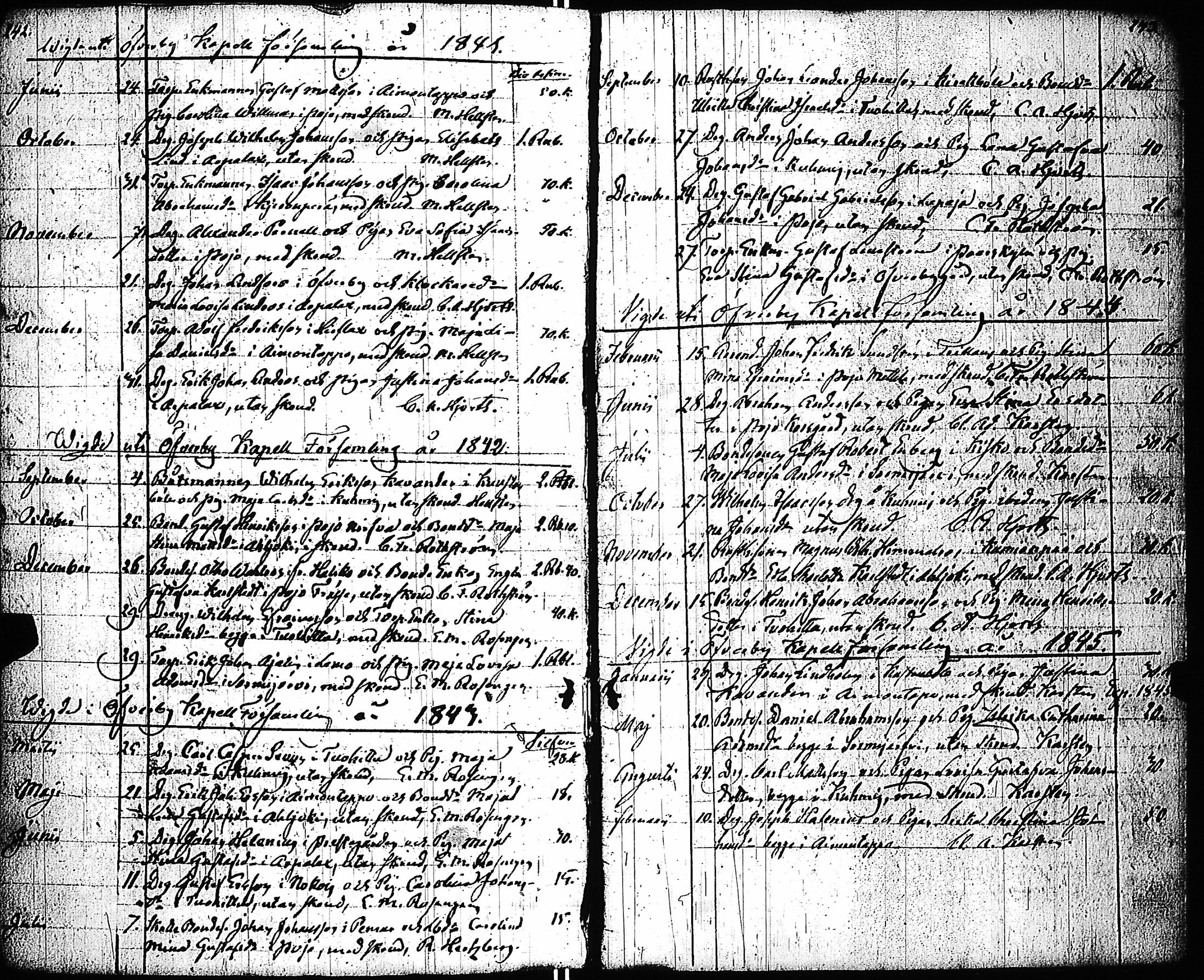 [ kuvat/167.jpg ]