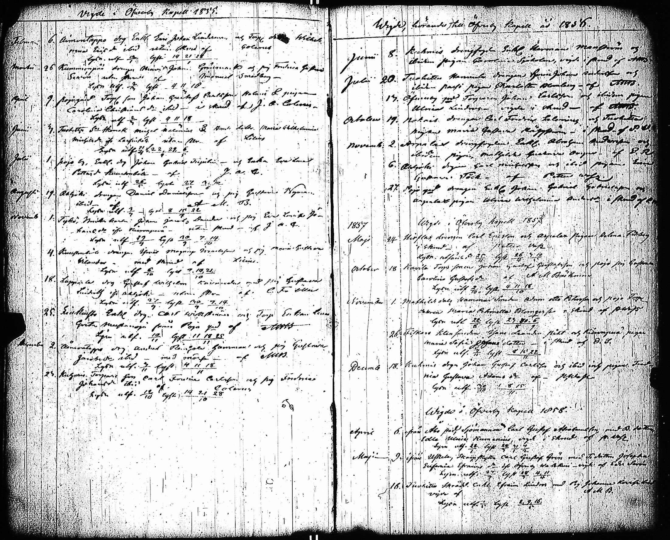 [ kuvat/171.jpg ]
