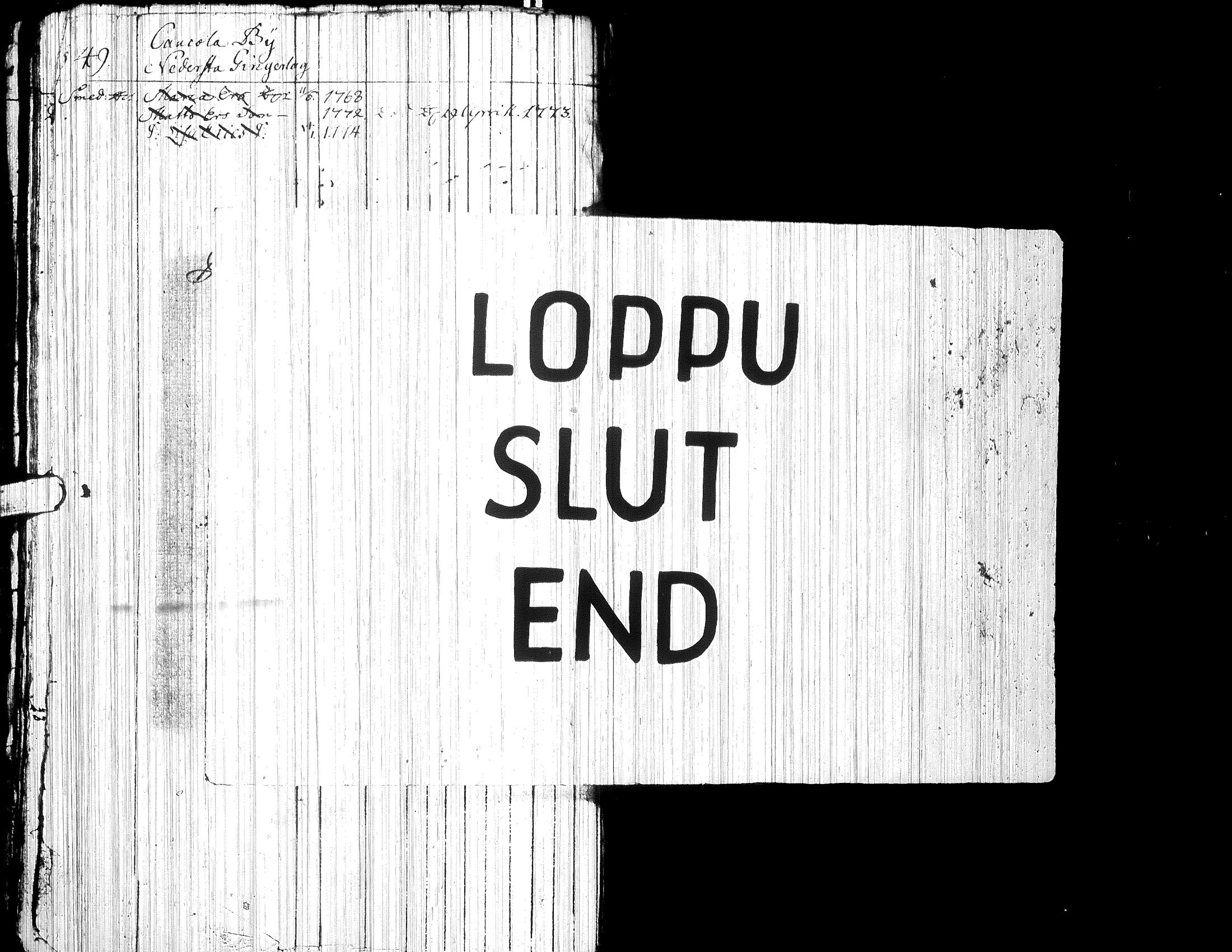 [ kuvat/115.jpg ]