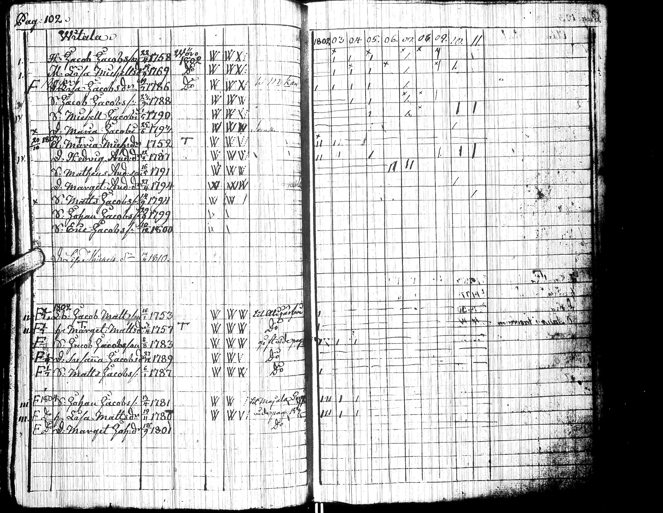 [ kuvat/106.jpg ]