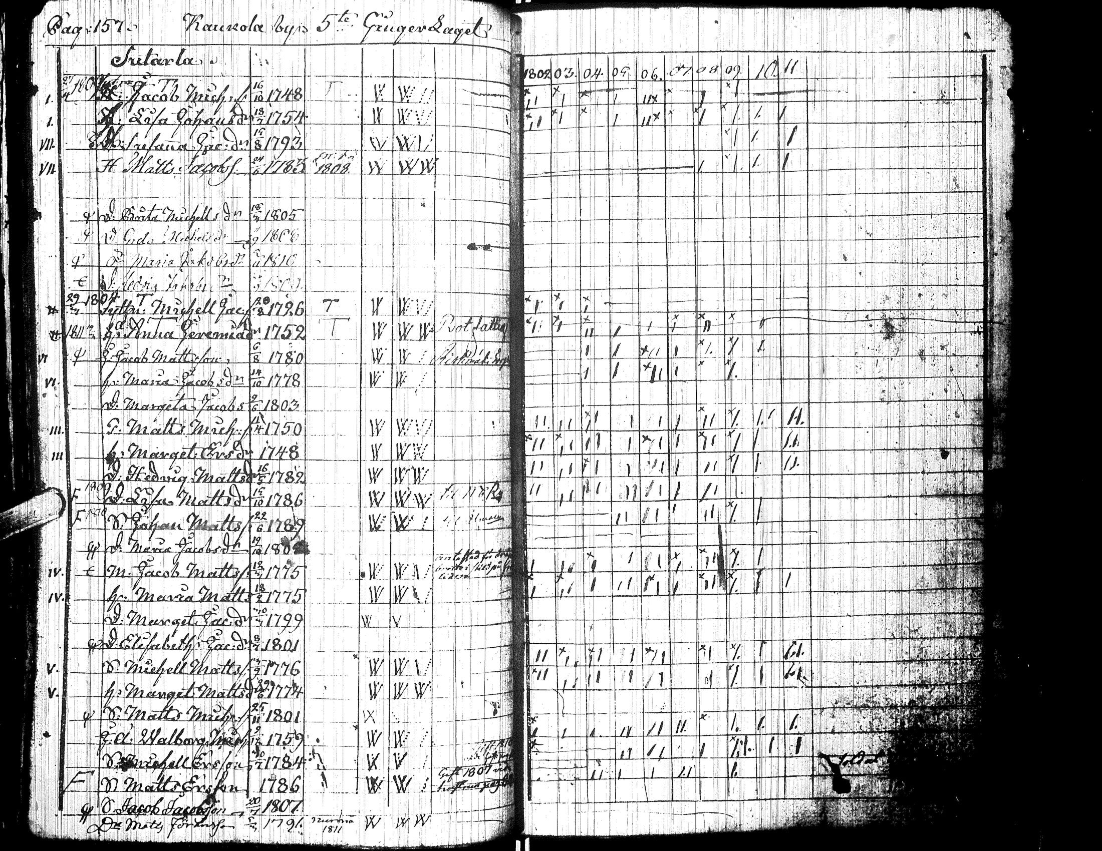 [ kuvat/161.jpg ]