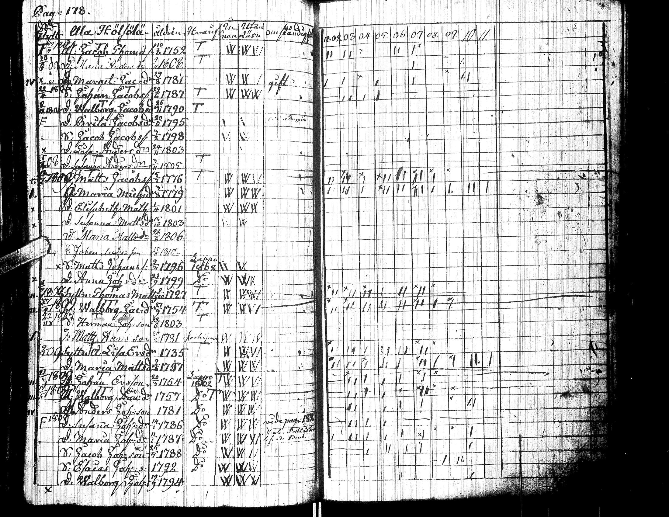 [ kuvat/182.jpg ]