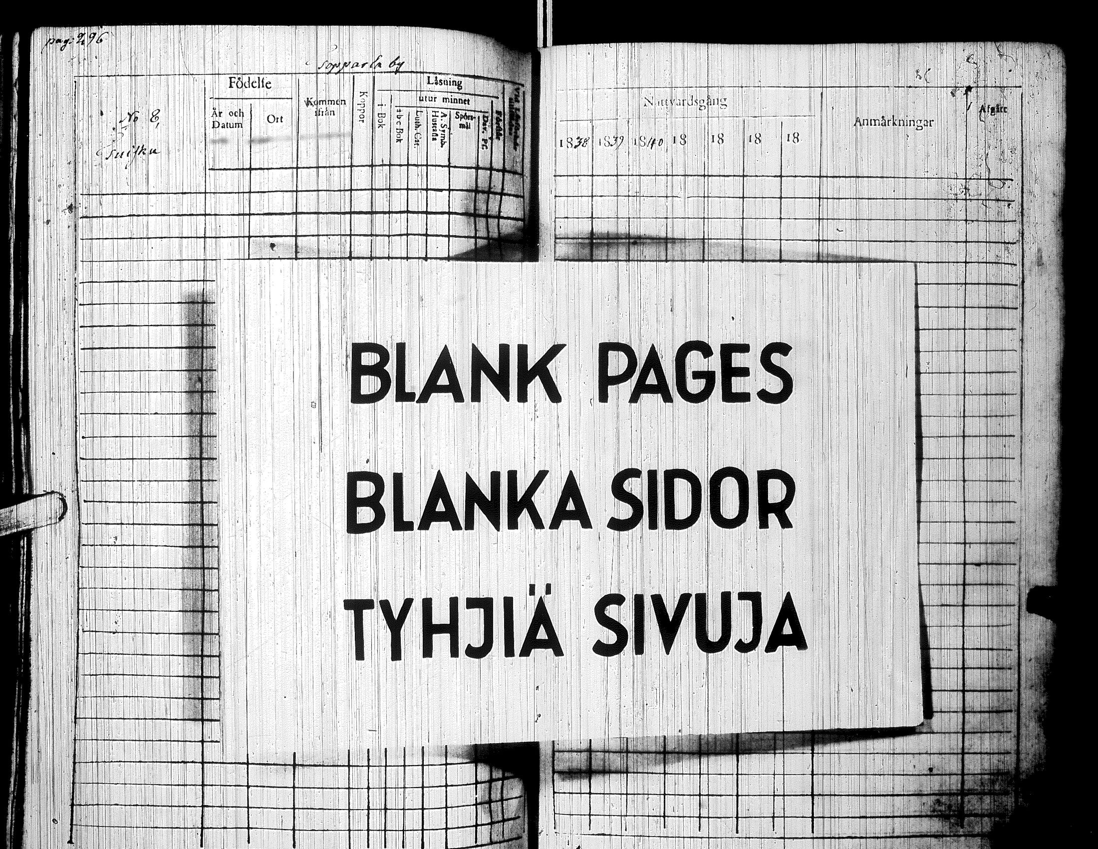 [ kuvat/302.jpg ]
