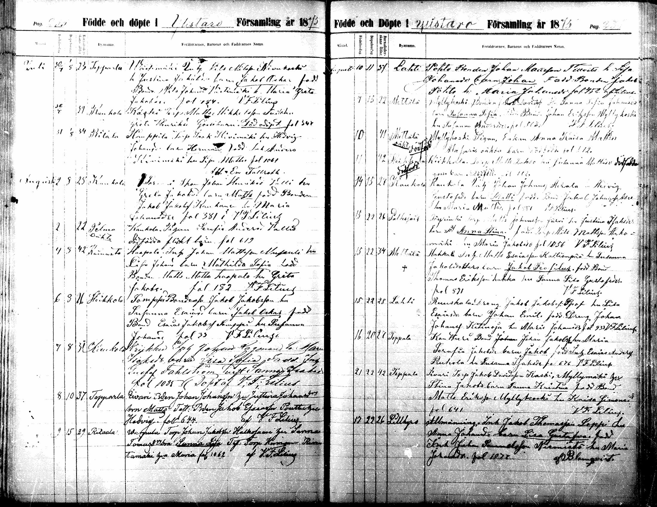 [ kuvat/173.jpg ]