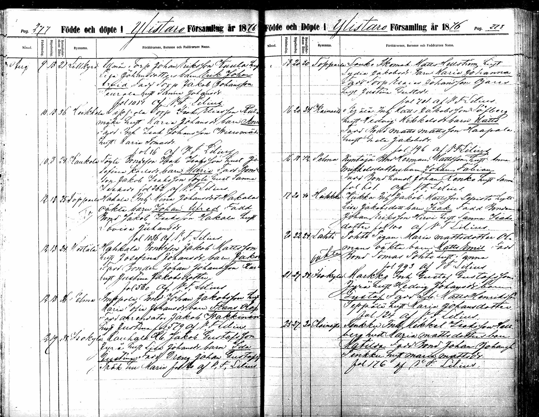 [ kuvat/194.jpg ]