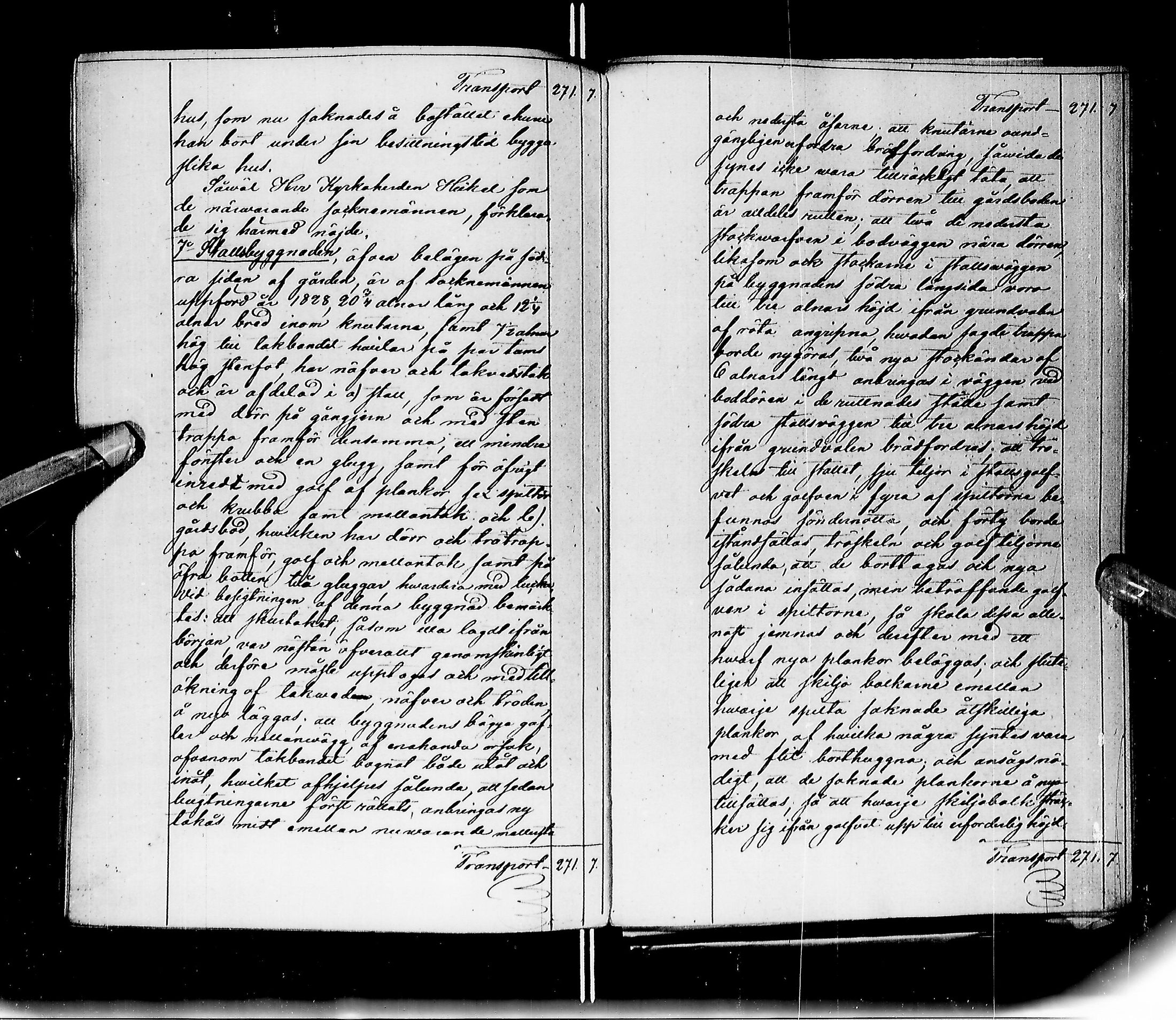 [ kuvat/165.jpg ]