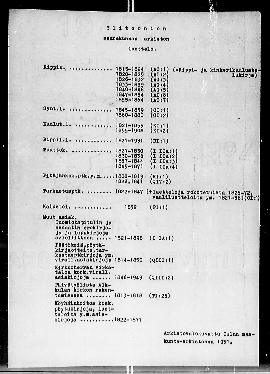 [ kuvat/2.jpg ]